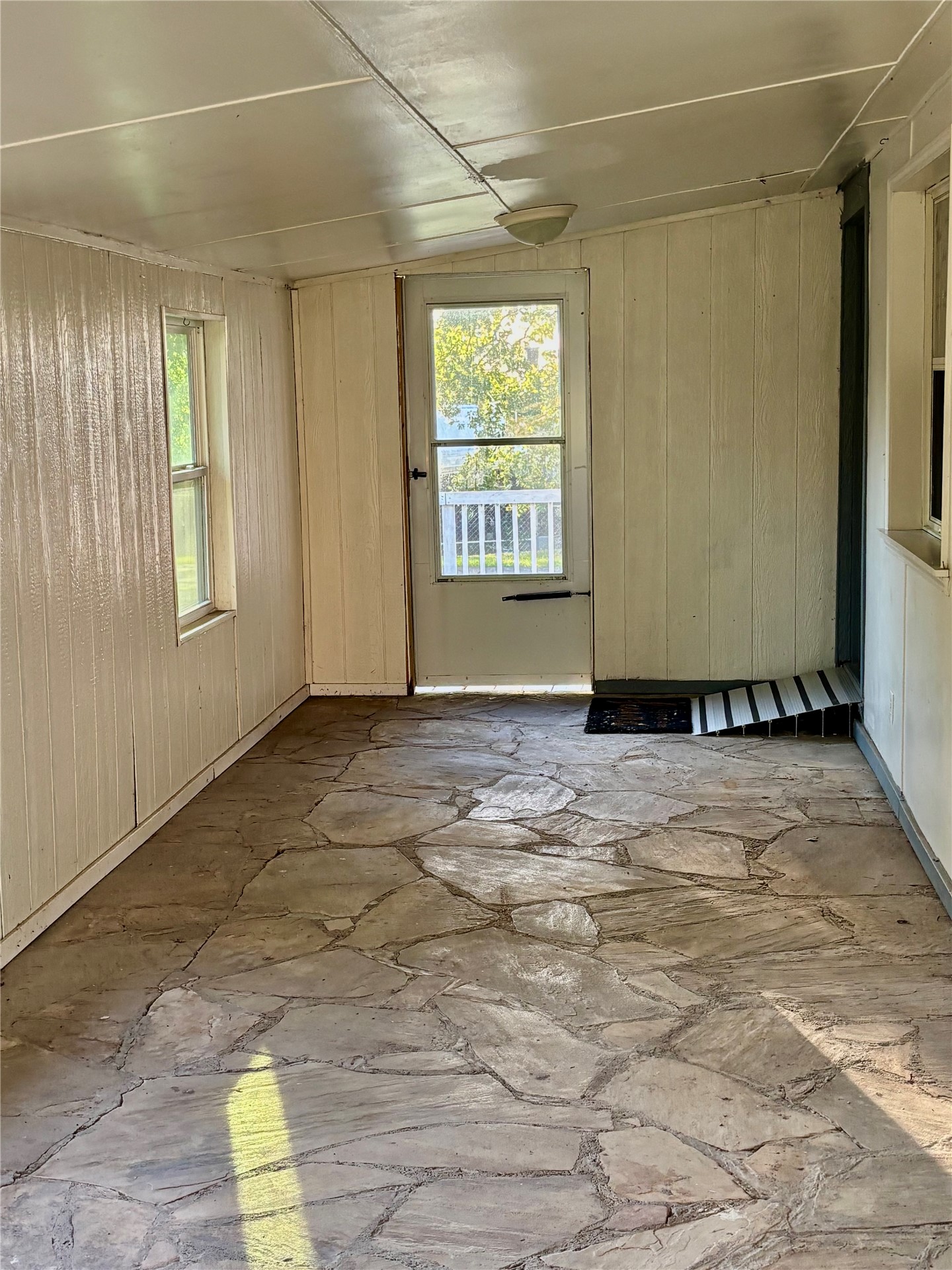 71224 S 338 Road Property Photo 7