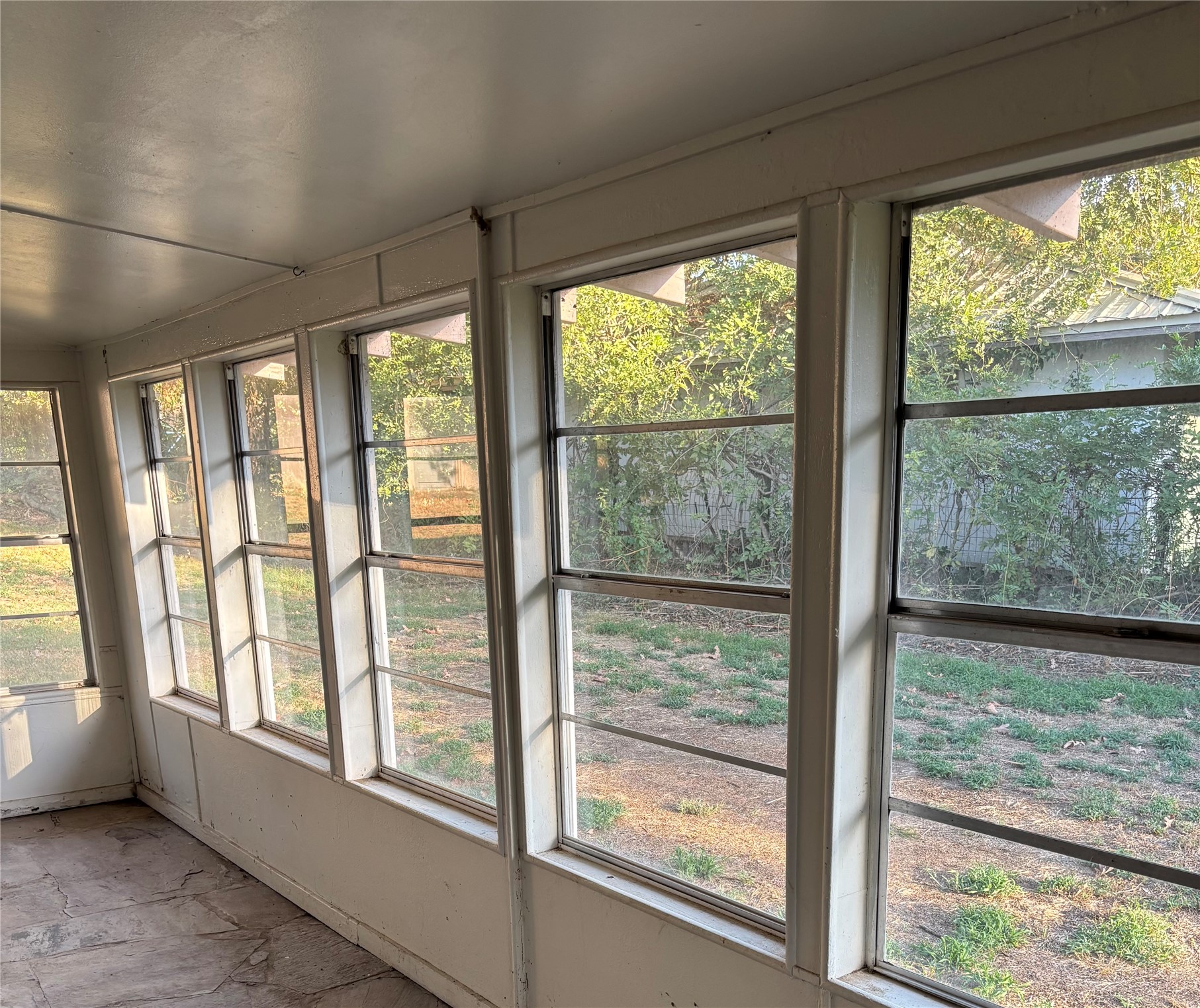 71224 S 338 Road Property Photo 8
