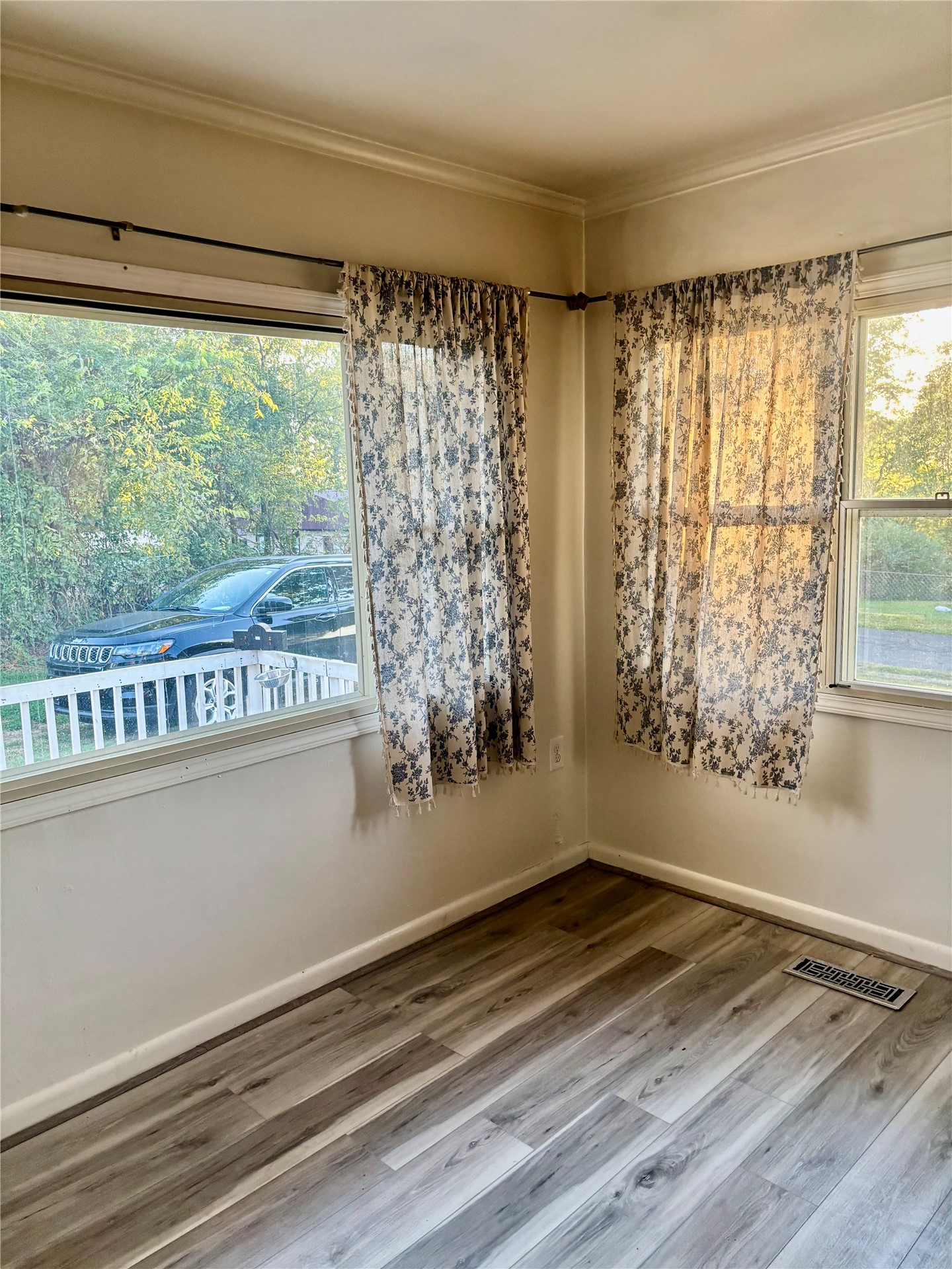 71224 S 338 Road Property Photo 10