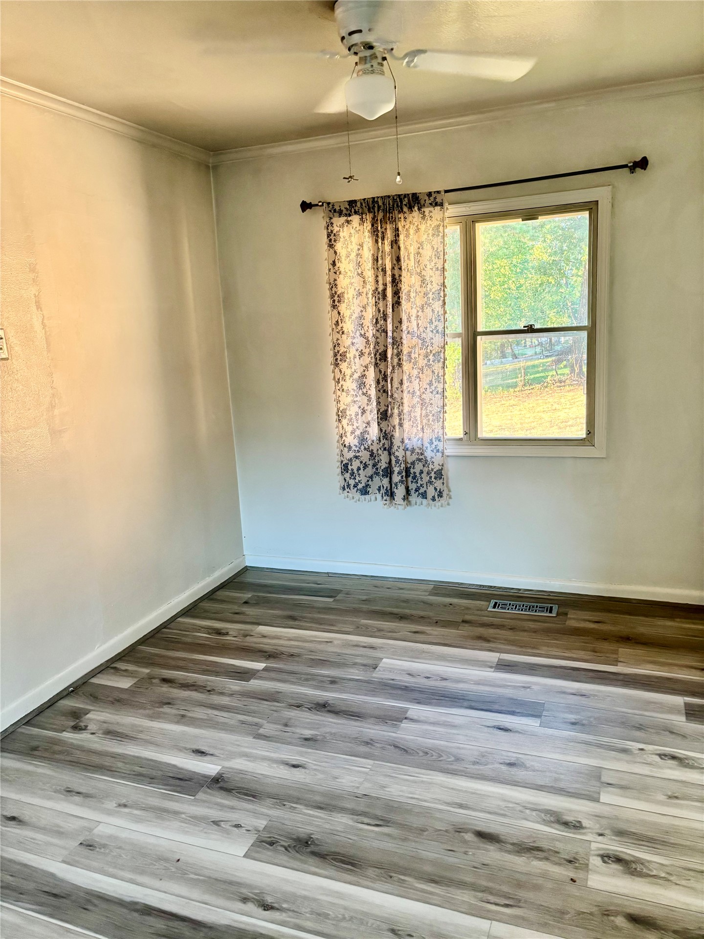 71224 S 338 Road Property Photo 11