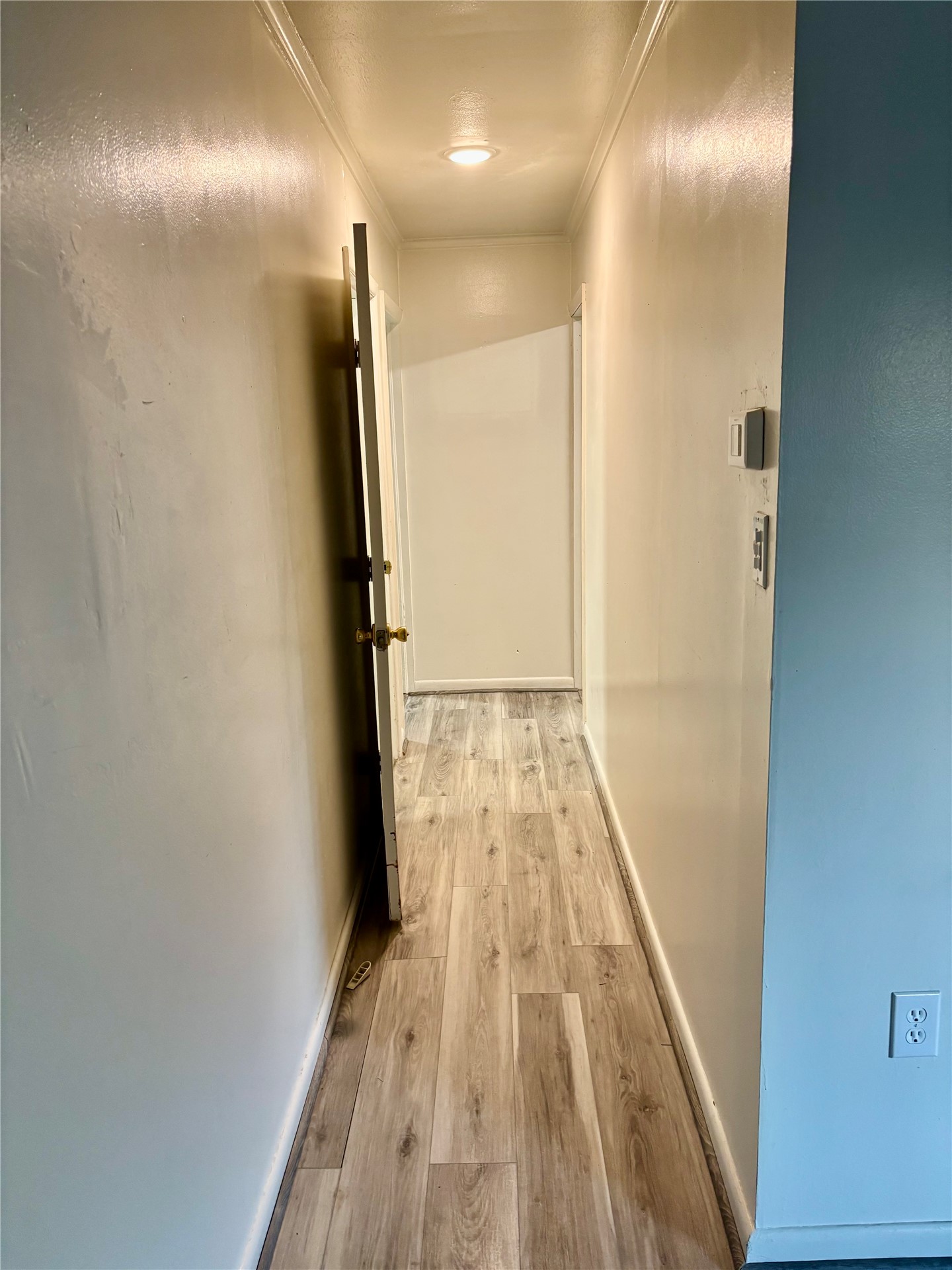 71224 S 338 Road Property Photo 15
