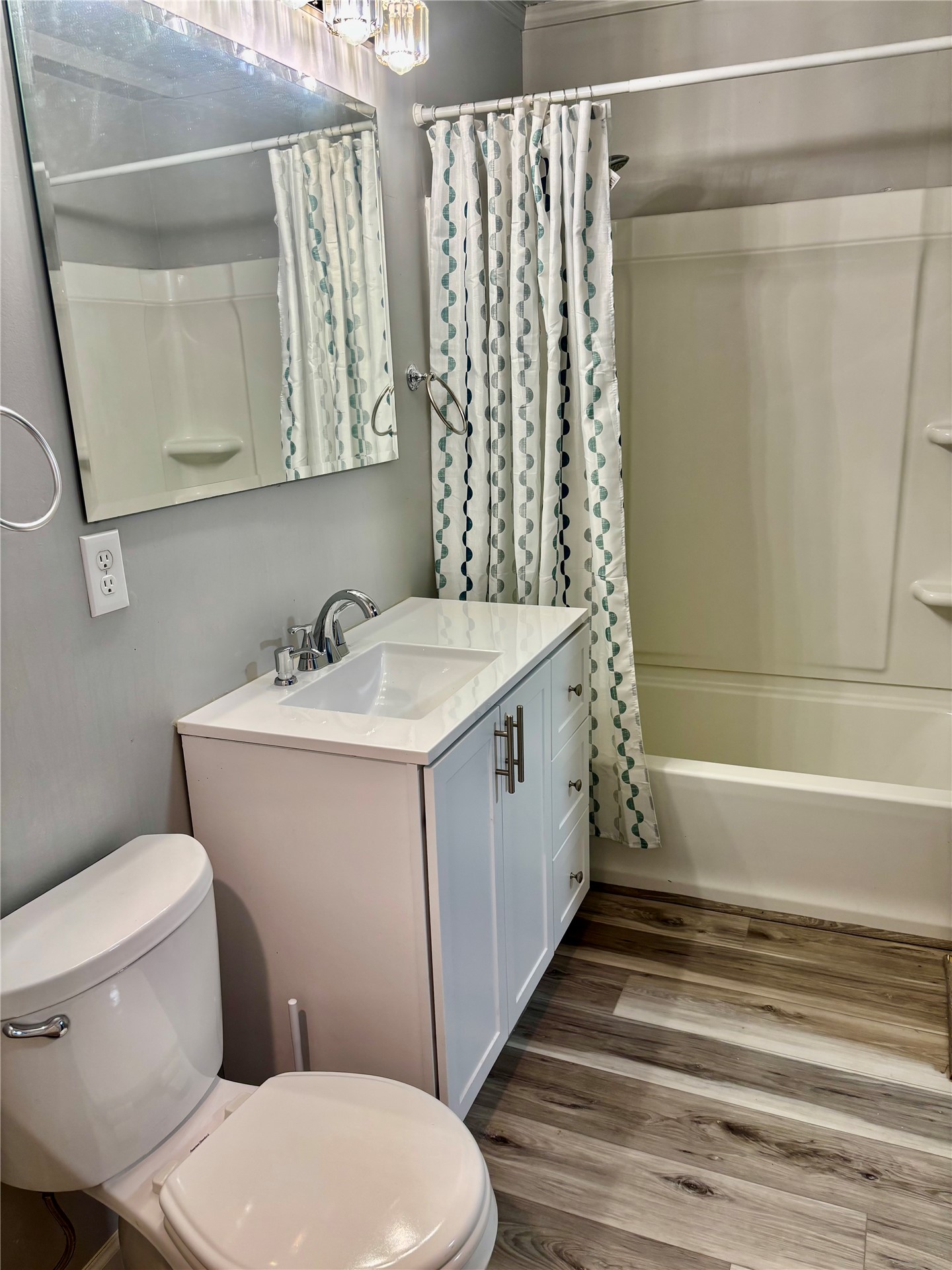 71224 S 338 Road Property Photo 16