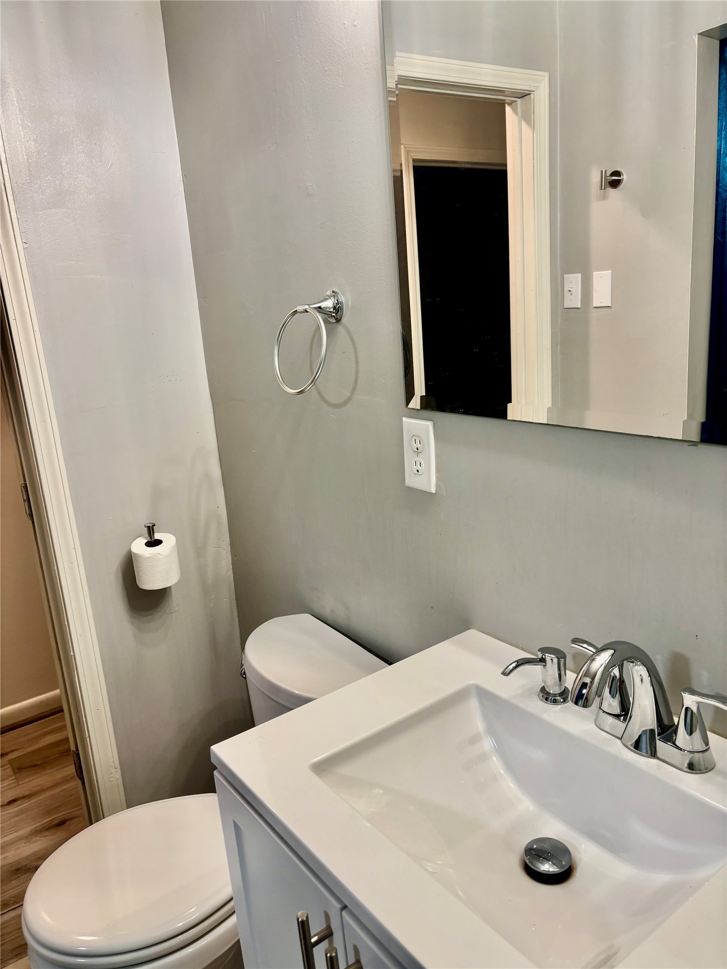 71224 S 338 Road Property Photo 17