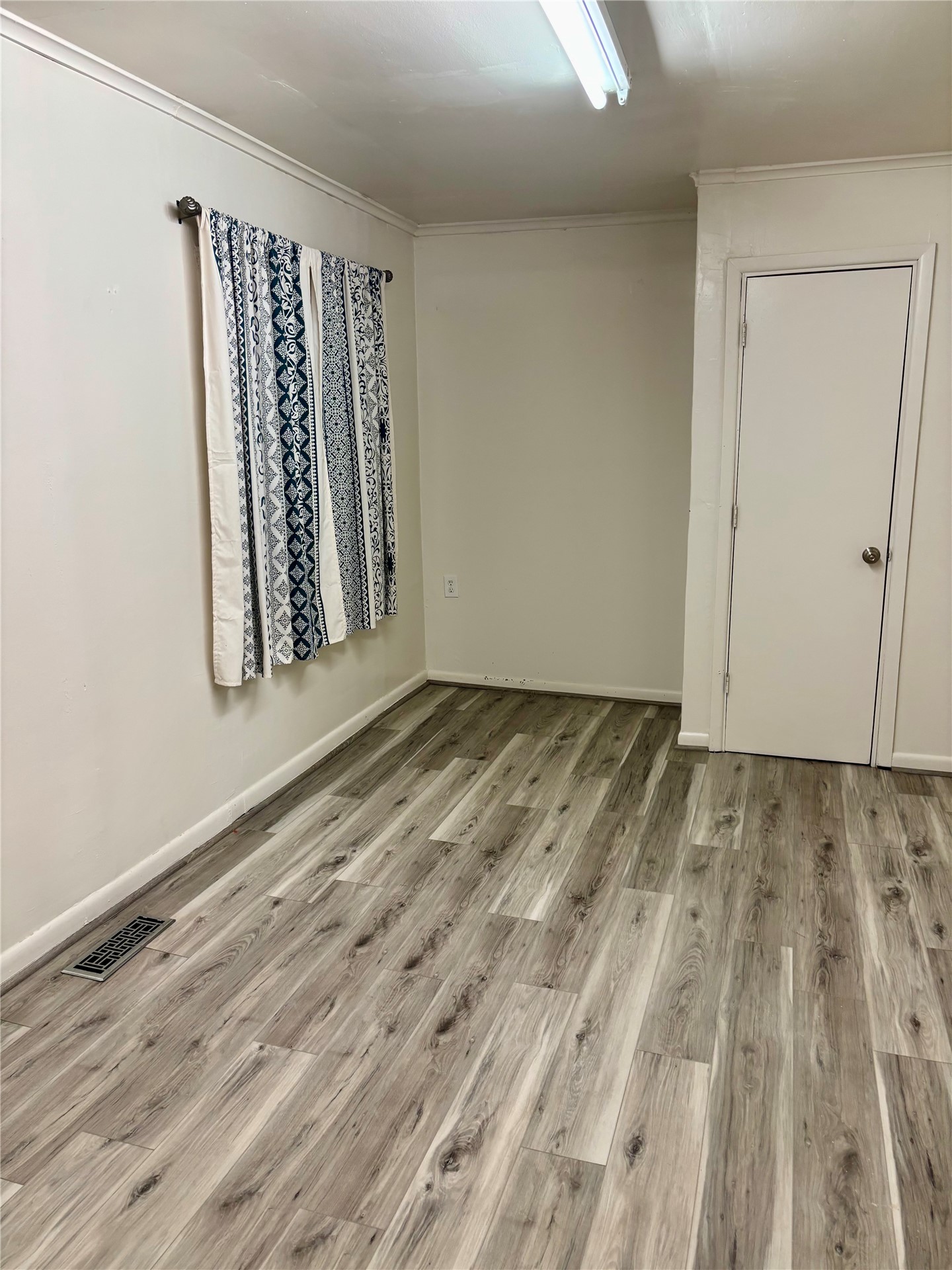 71224 S 338 Road Property Photo 18