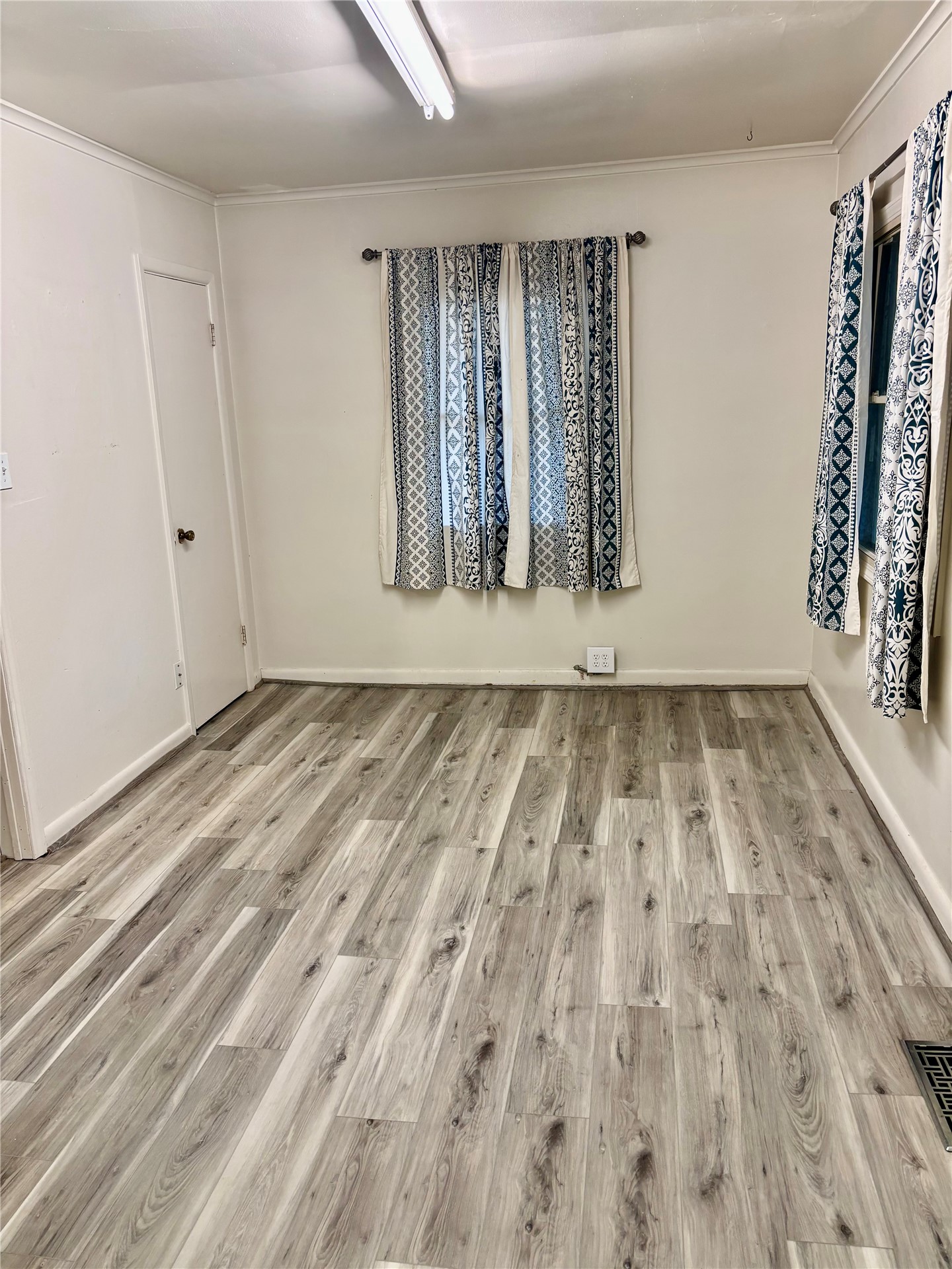 71224 S 338 Road Property Photo 19