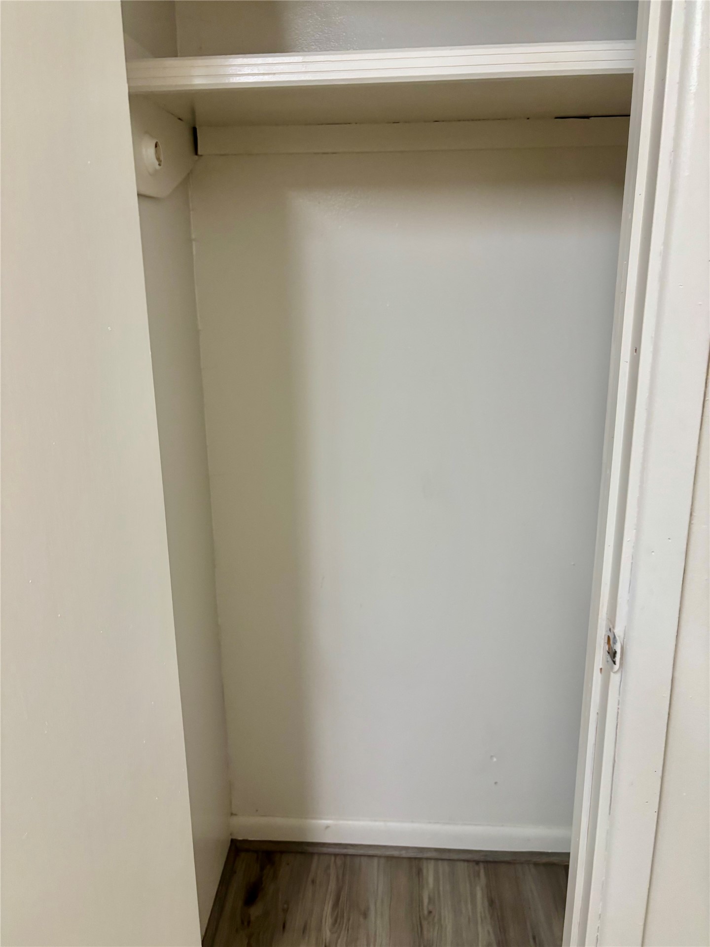 71224 S 338 Road Property Photo 20