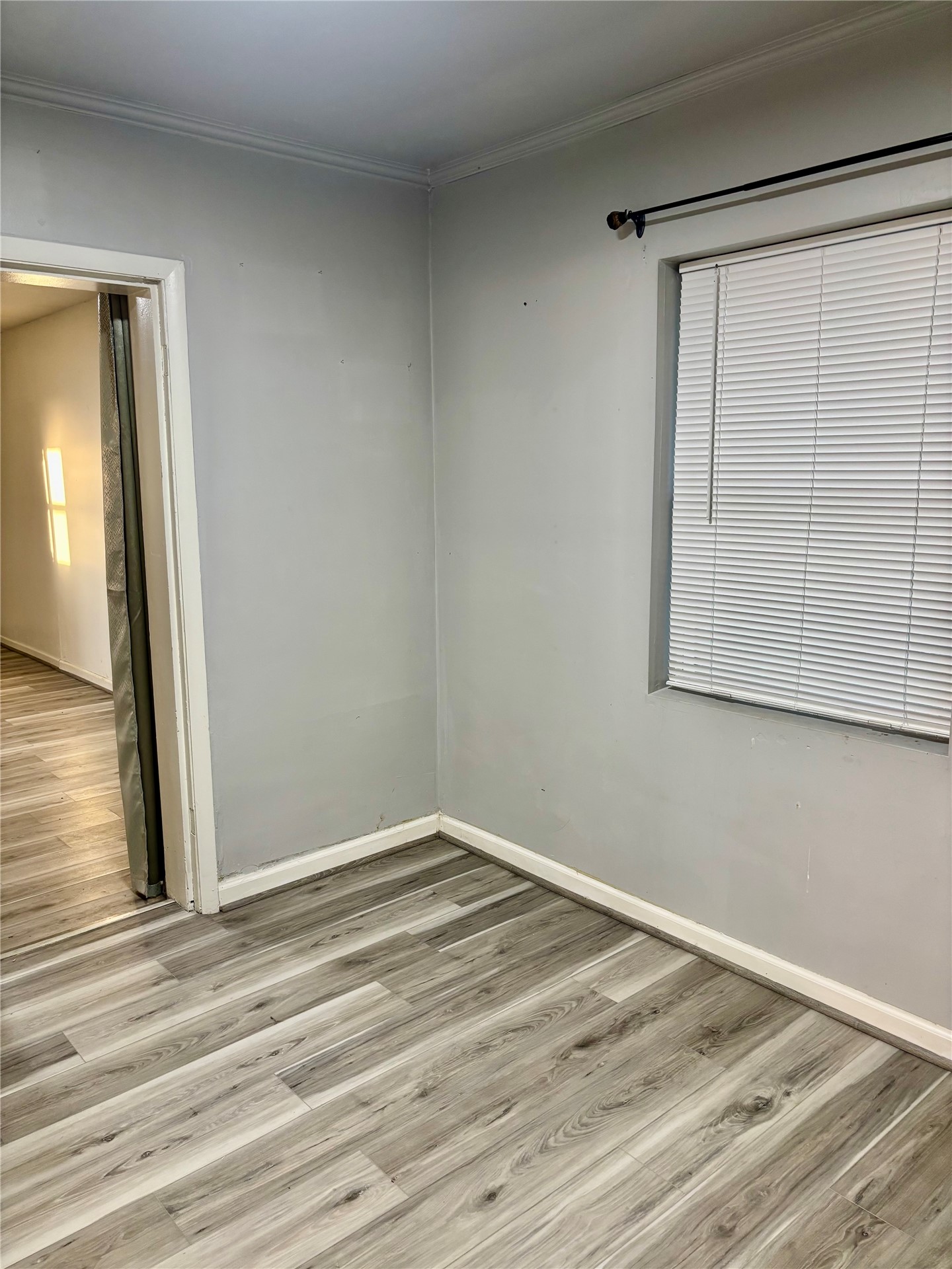 71224 S 338 Road Property Photo 21