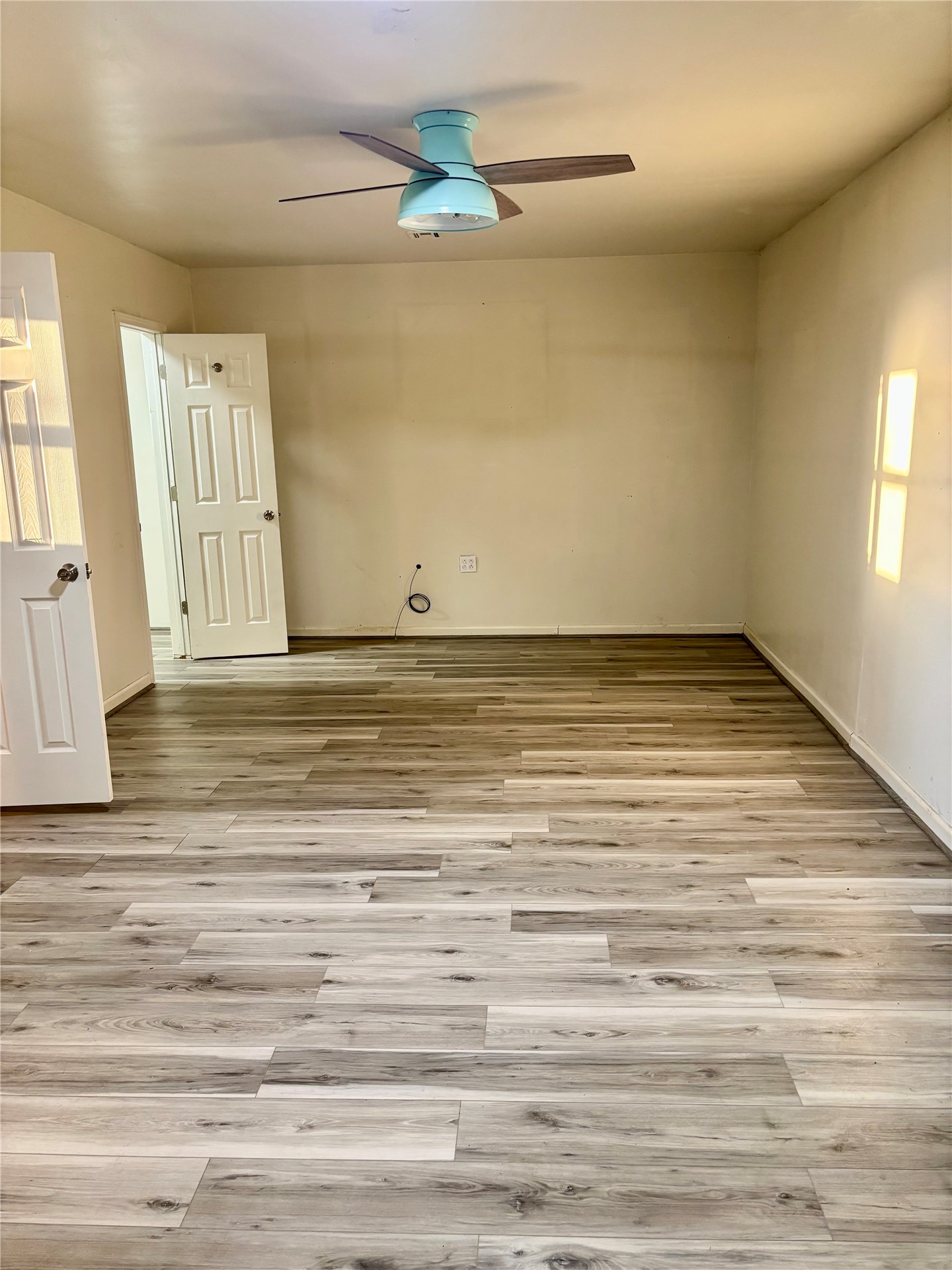 71224 S 338 Road Property Photo 23