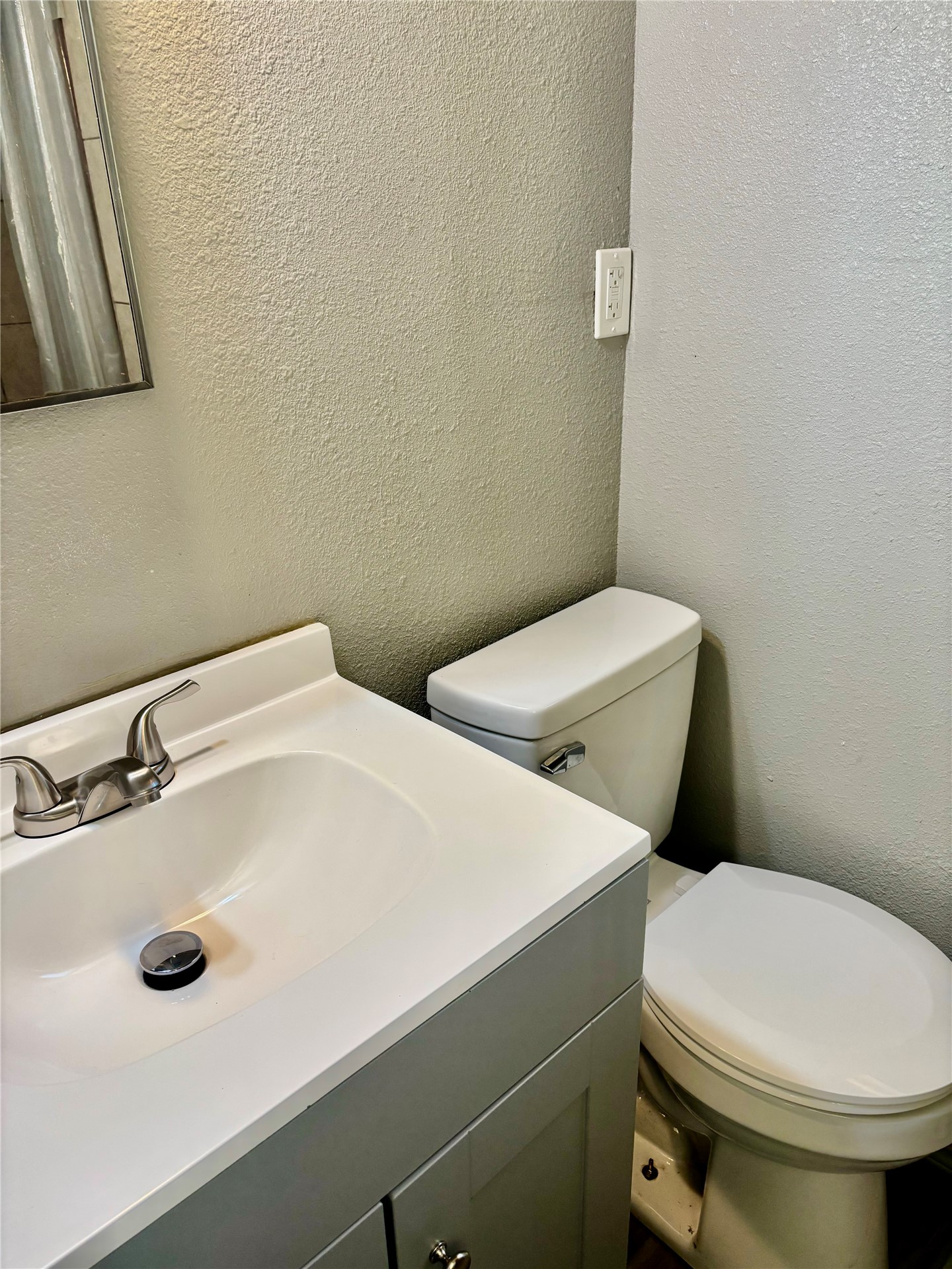 71224 S 338 Road Property Photo 24