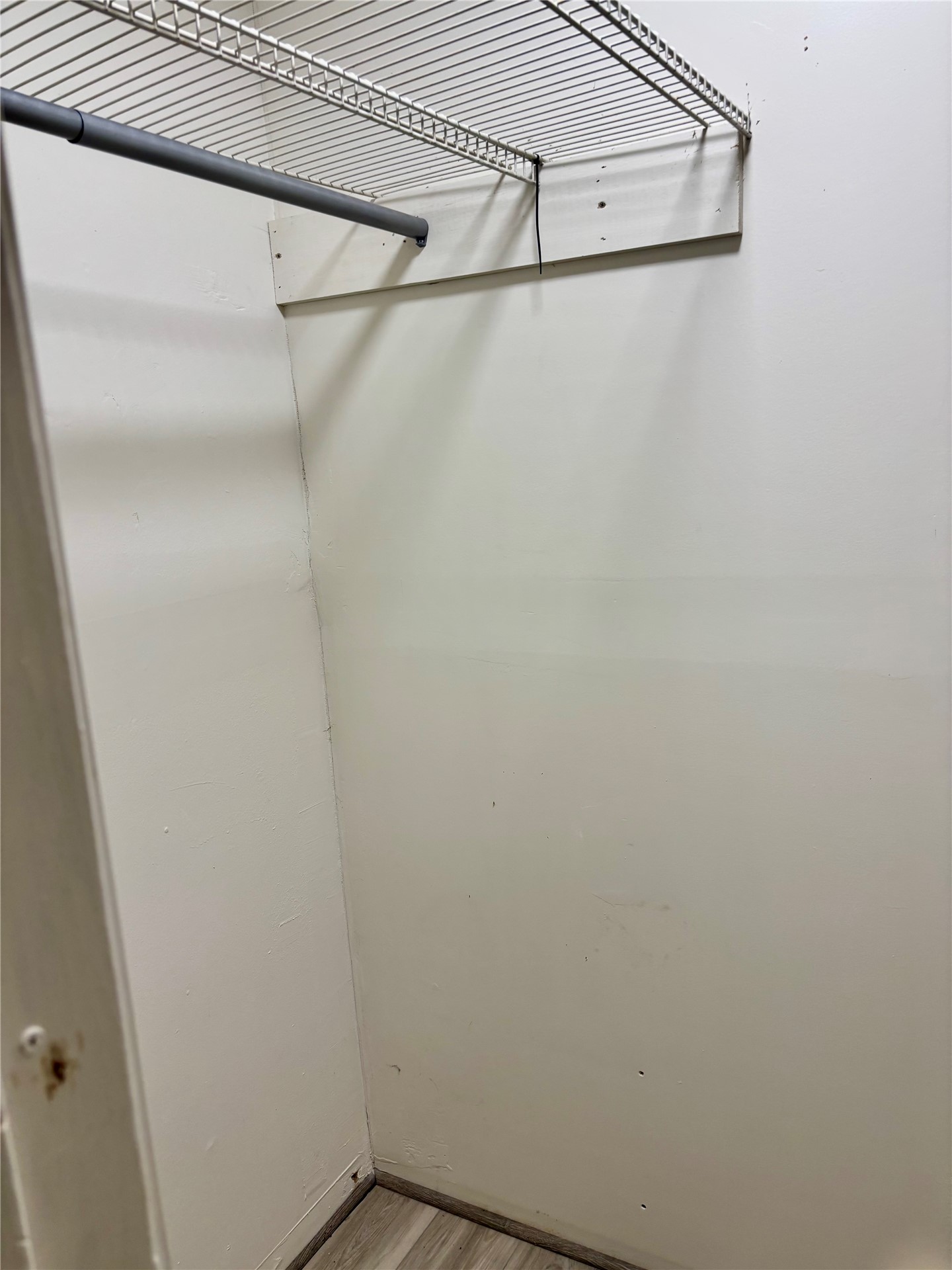 71224 S 338 Road Property Photo 26