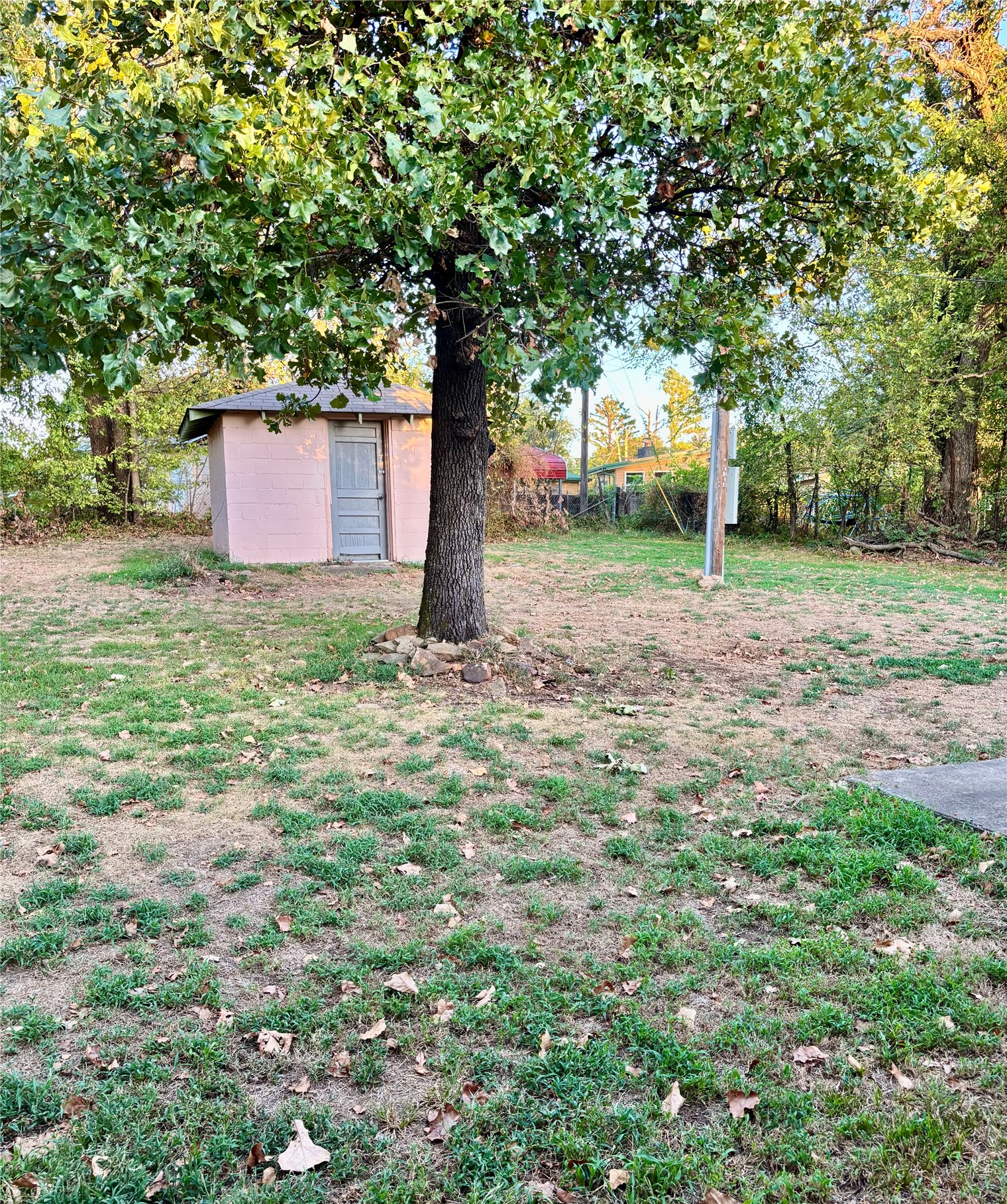 71224 S 338 Road Property Photo 28