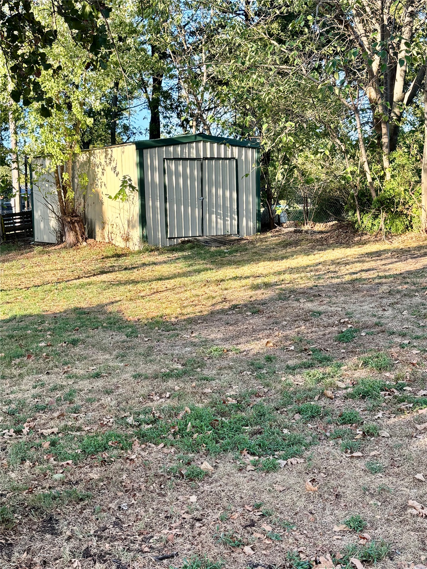 71224 S 338 Road Property Photo 29