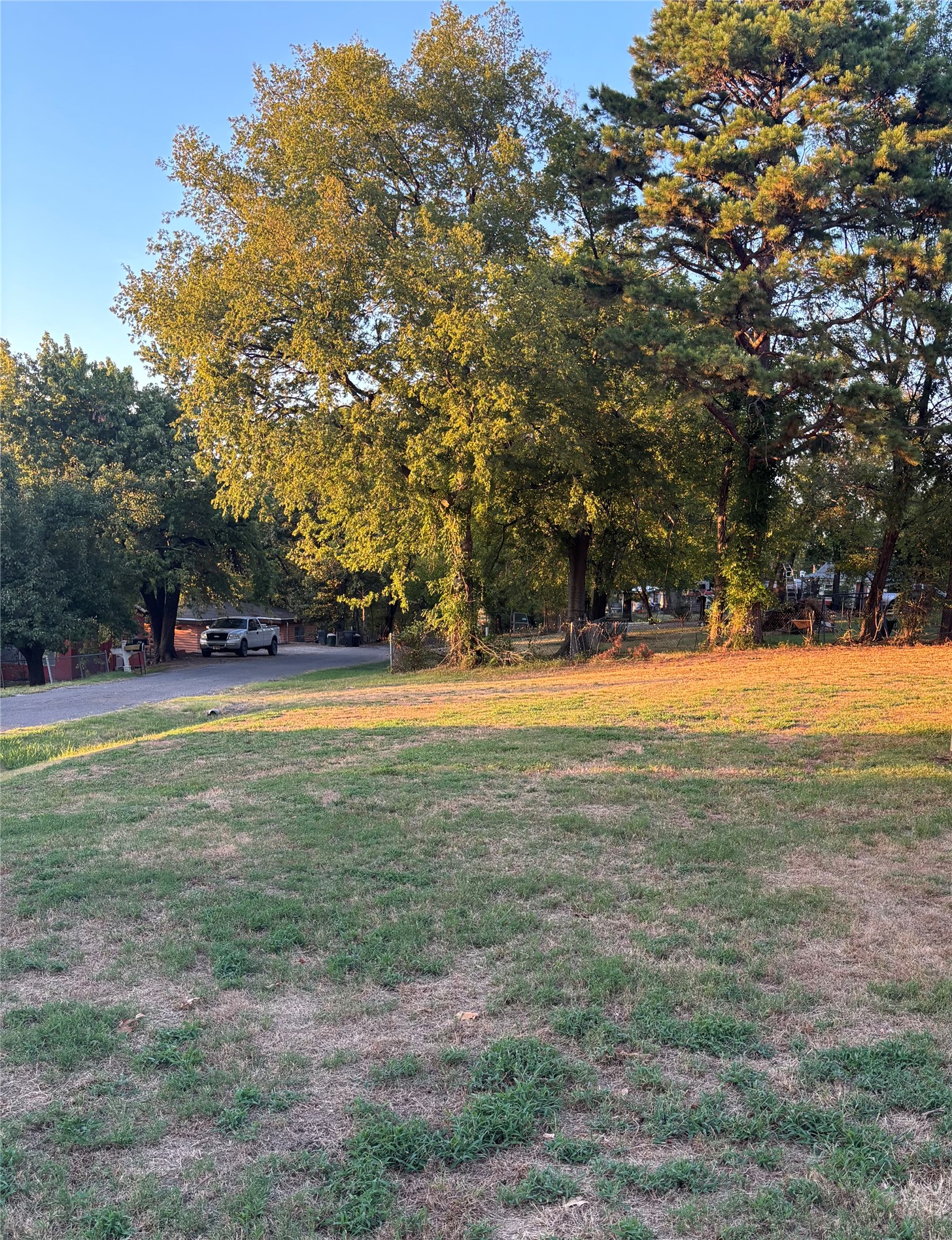 71224 S 338 Road Property Photo 30