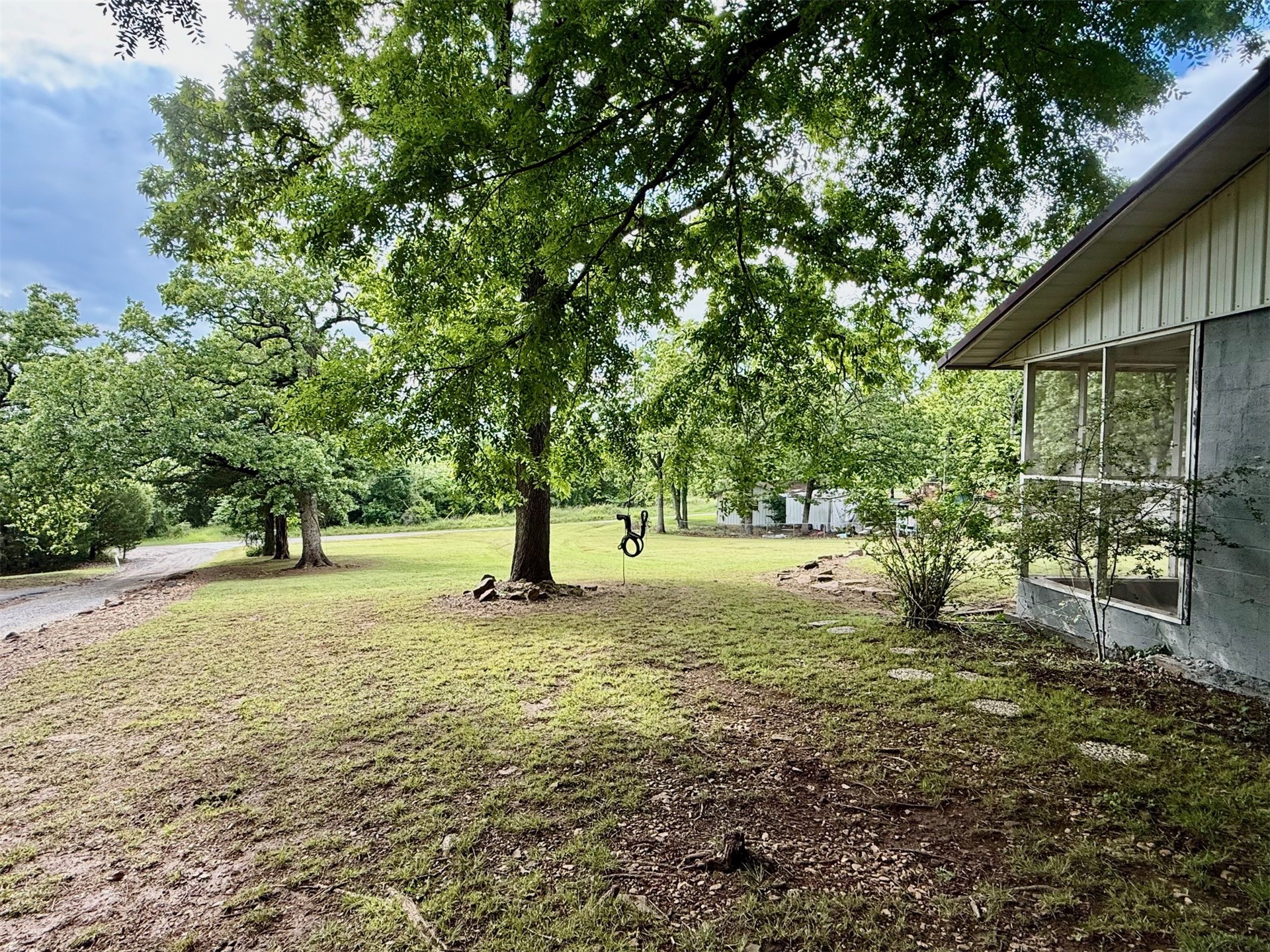 19442 W 929 Property Photo 24