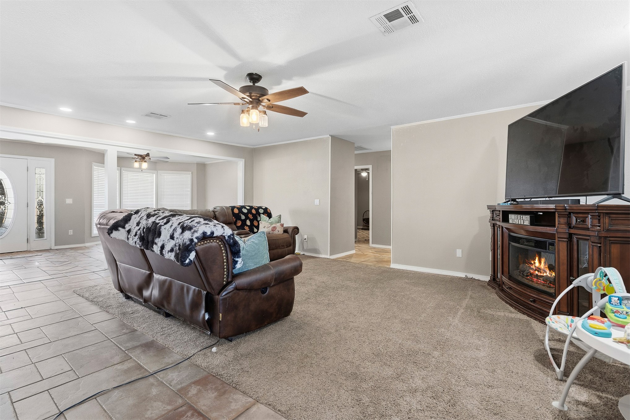 1370 Lincoln Property Photo 11