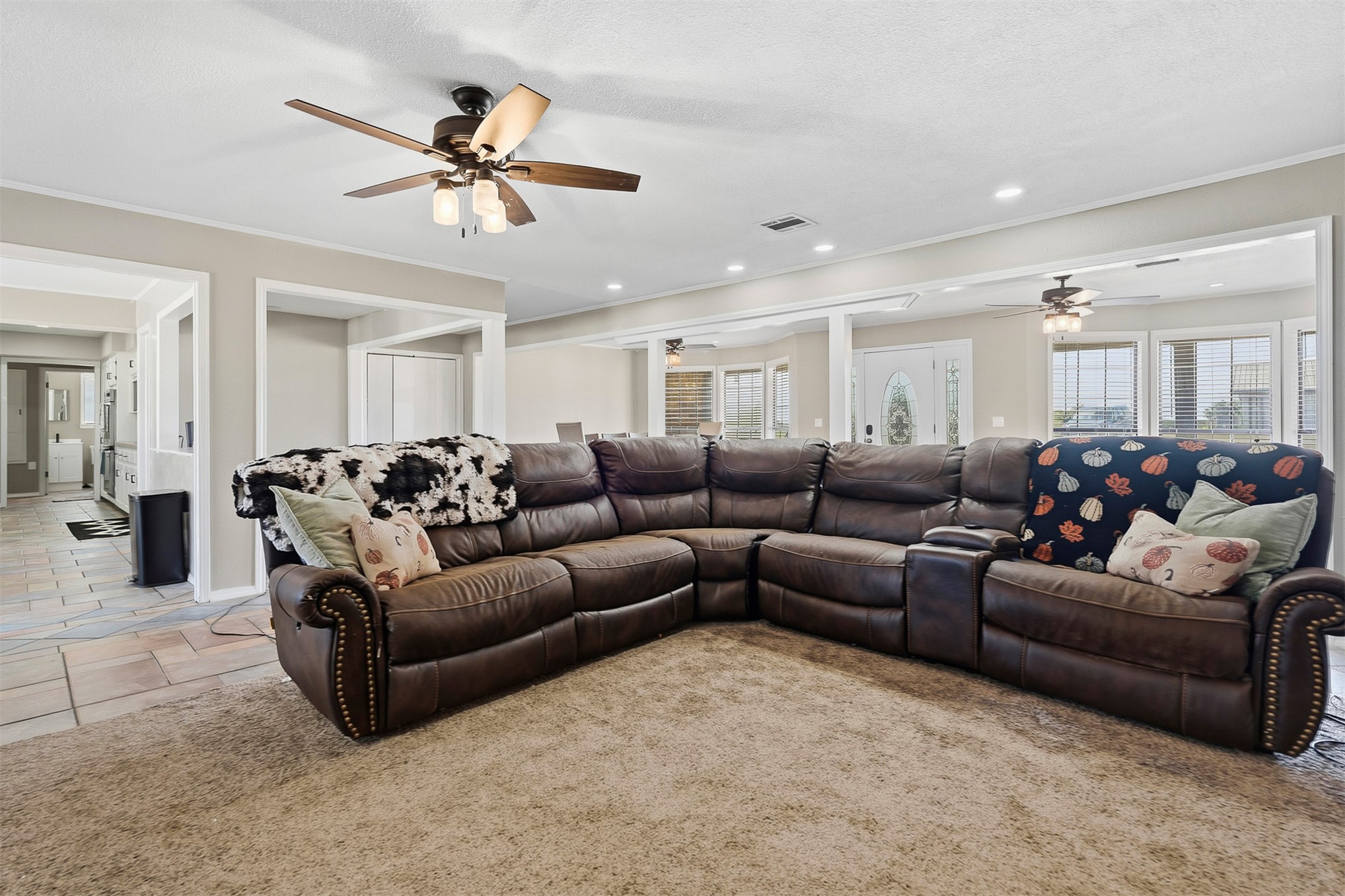1370 Lincoln Property Photo 12