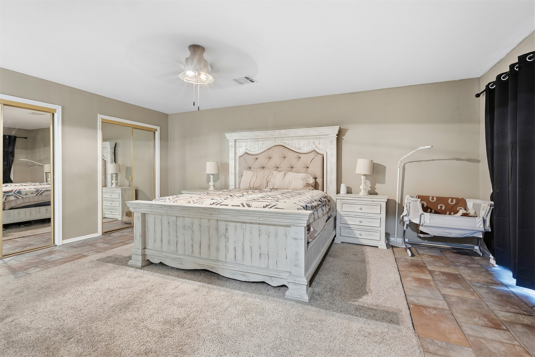 1370 Lincoln Property Photo 19