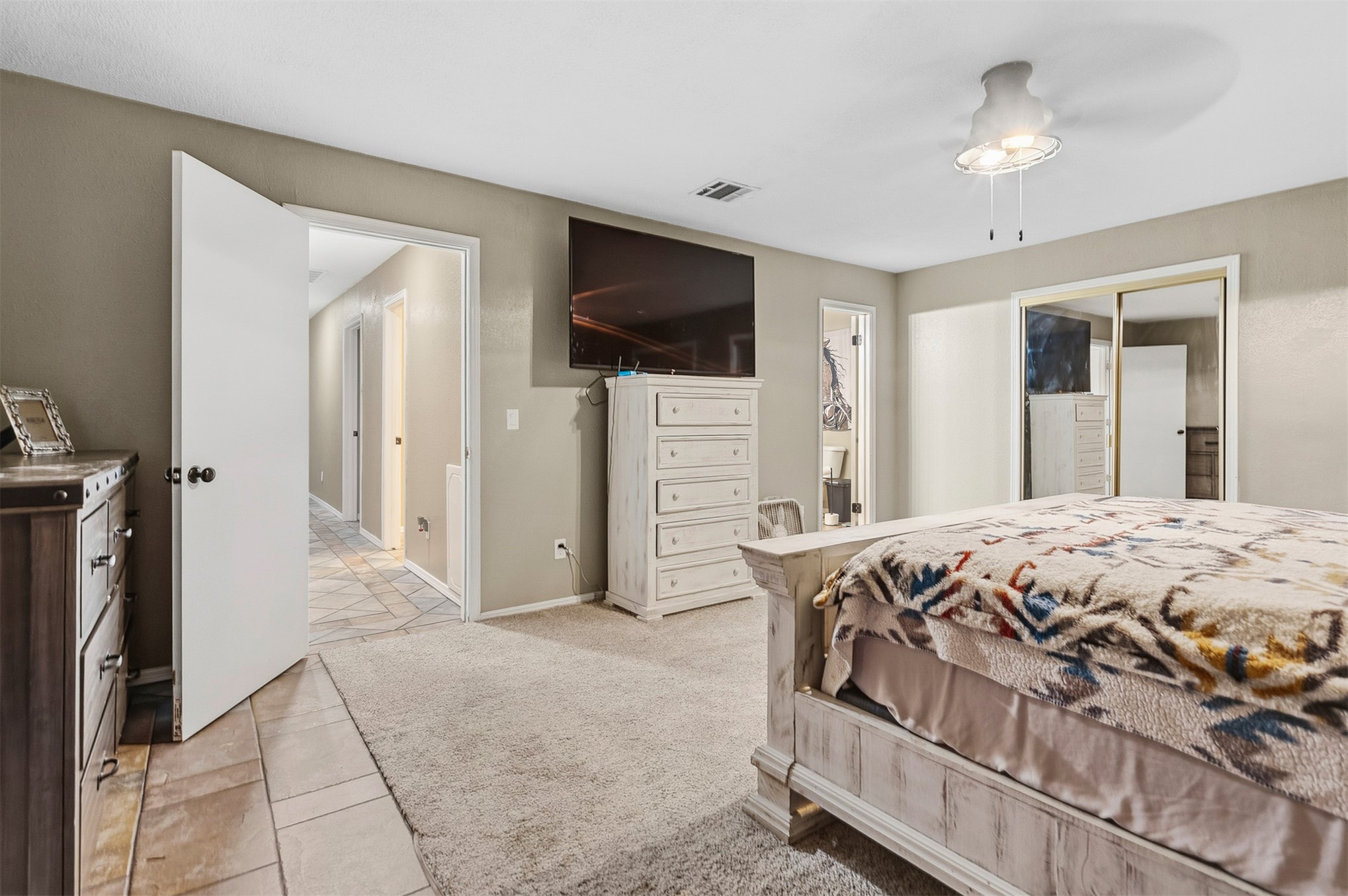 1370 Lincoln Property Photo 20