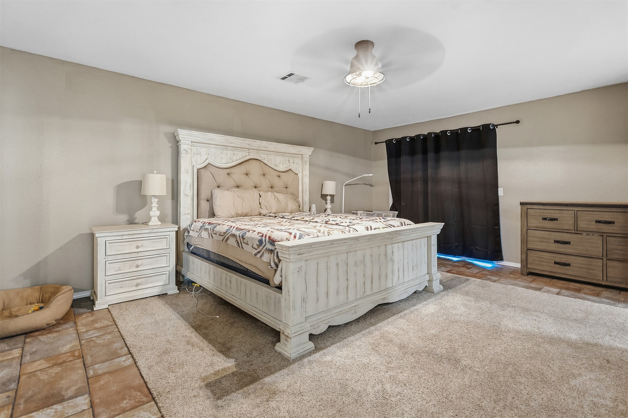 1370 Lincoln Property Photo 21