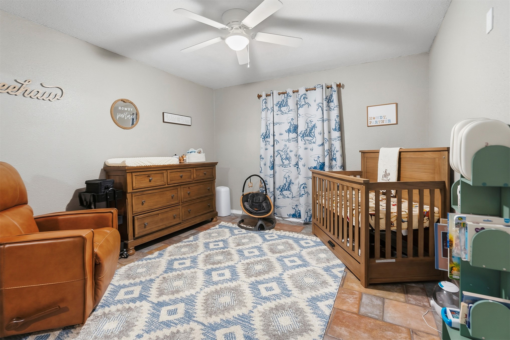1370 Lincoln Property Photo 23