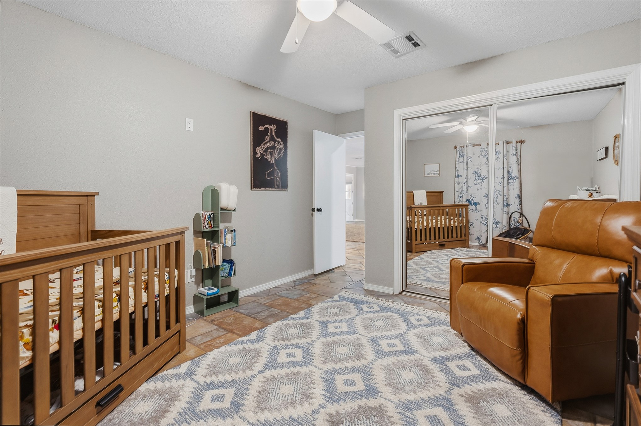 1370 Lincoln Property Photo 24