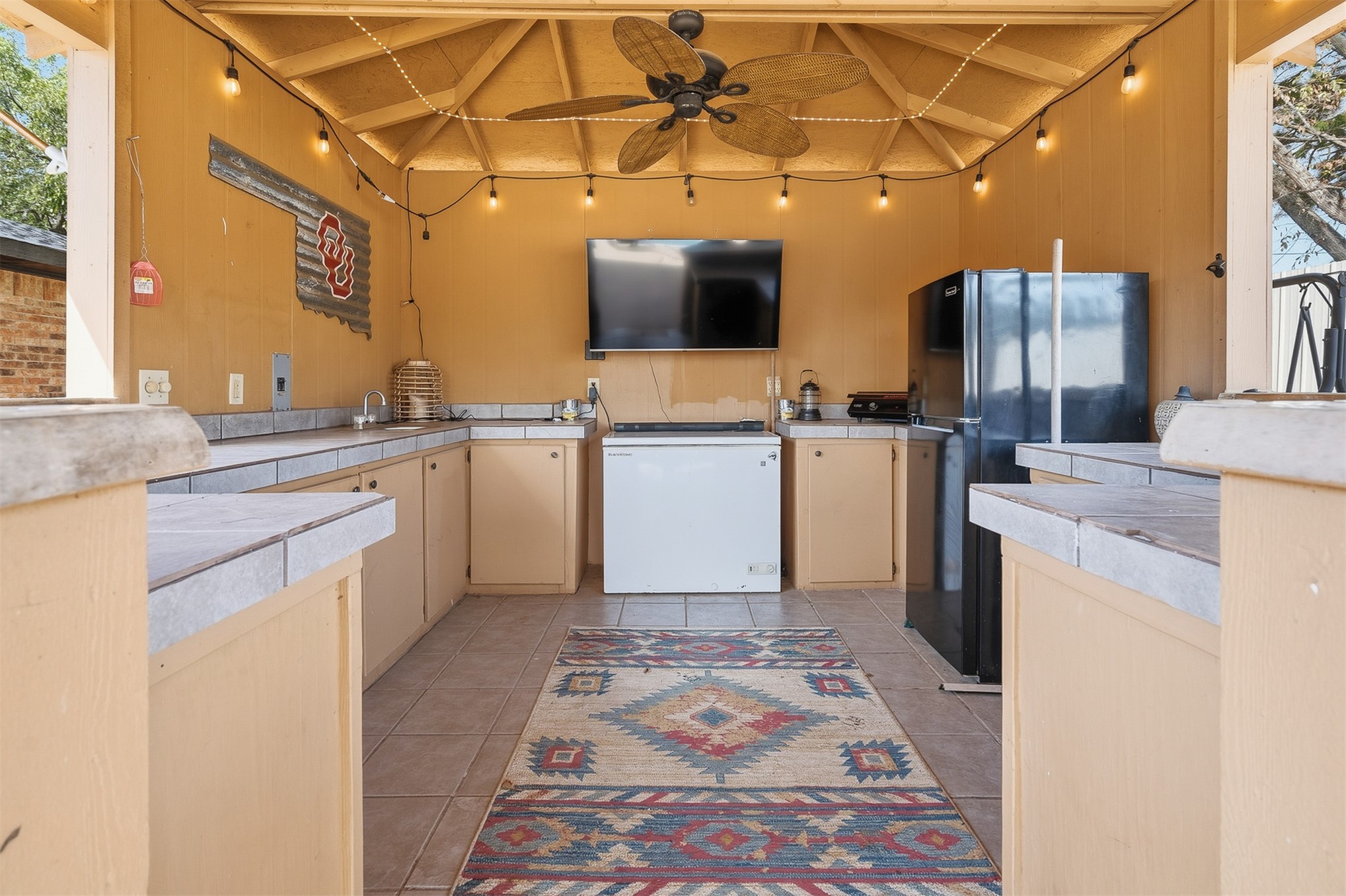 1370 Lincoln Property Photo 36