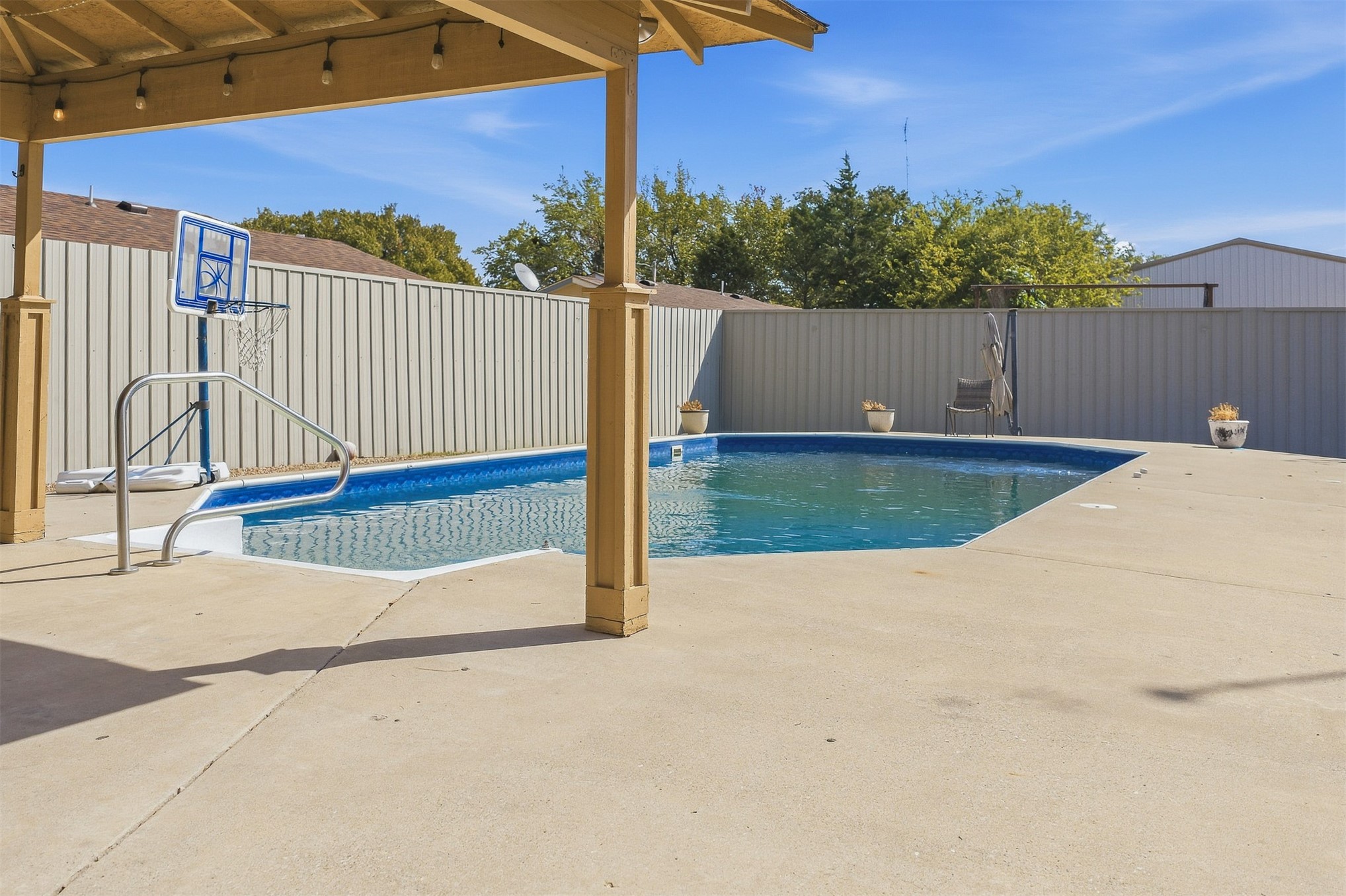 1370 Lincoln Property Photo 38