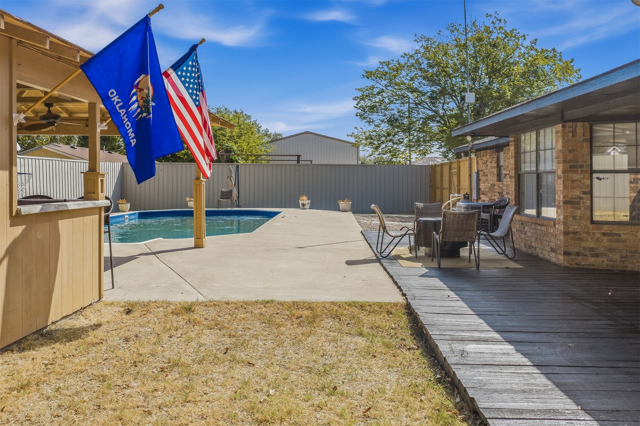 1370 Lincoln Property Photo 39