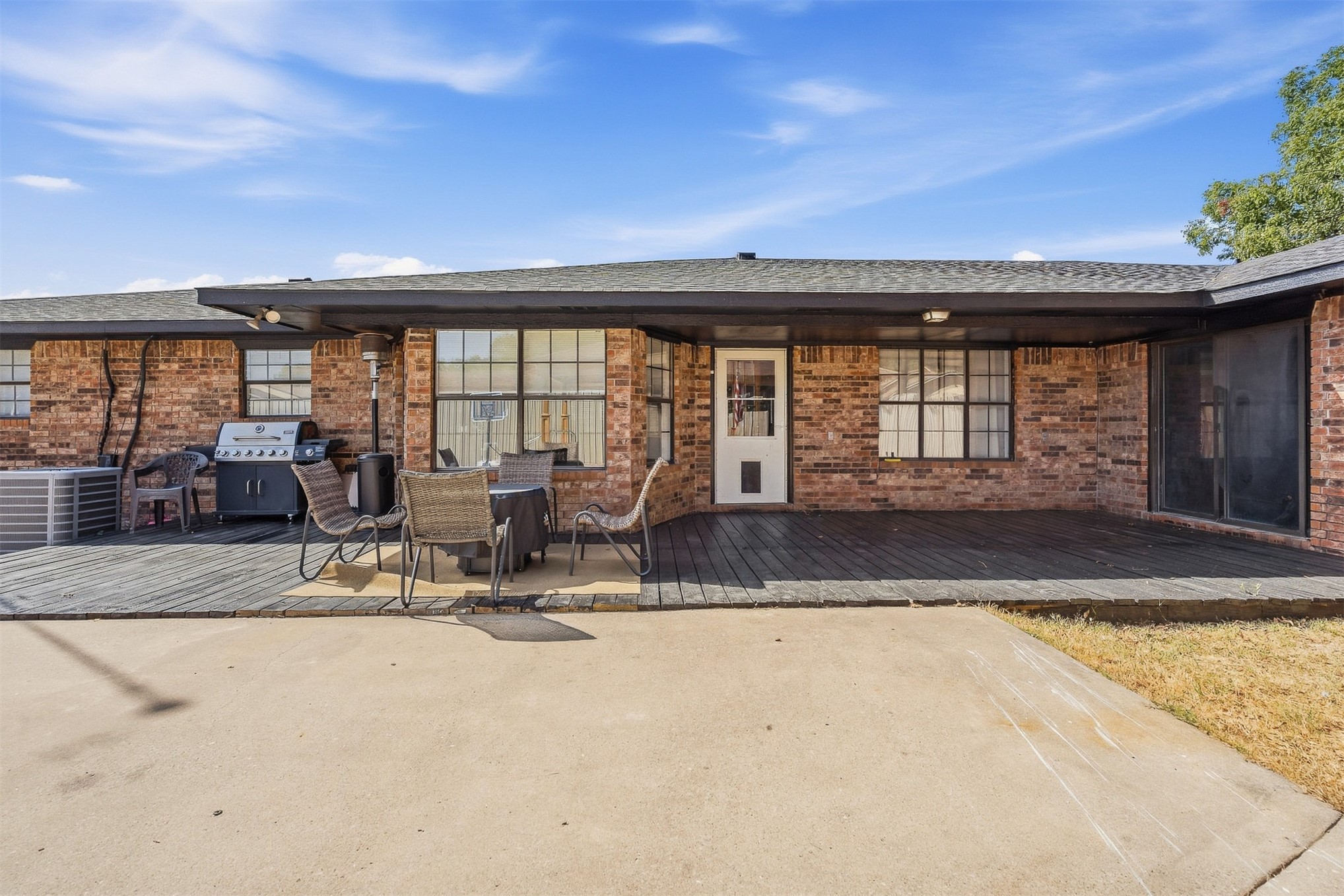 1370 Lincoln Property Photo 40