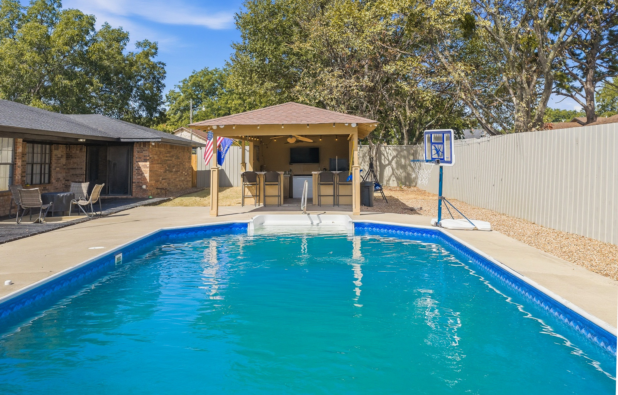 1370 Lincoln Property Photo 41