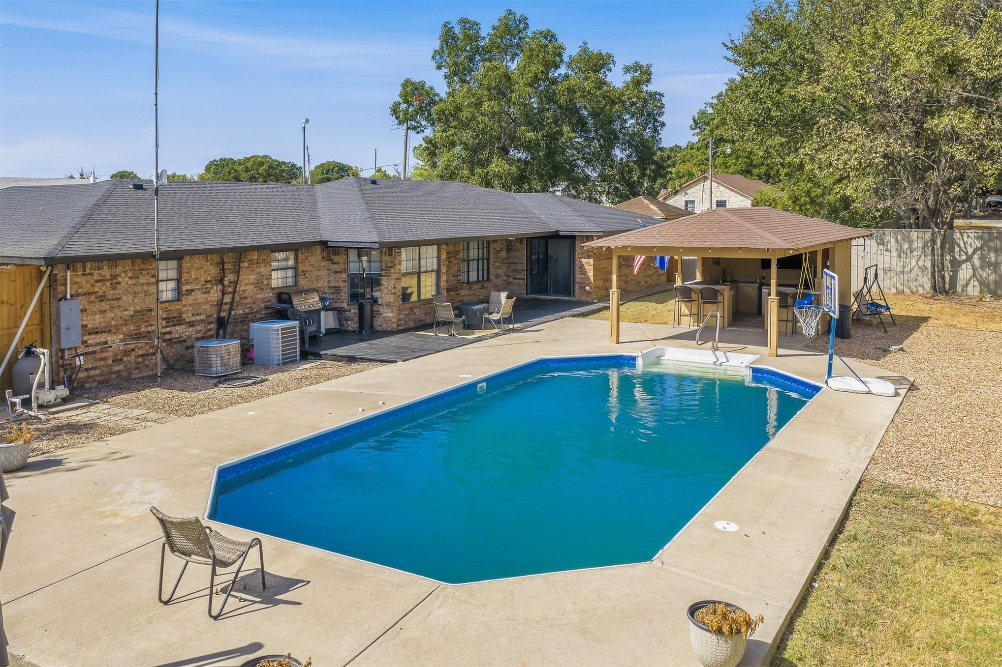 1370 Lincoln Property Photo 42