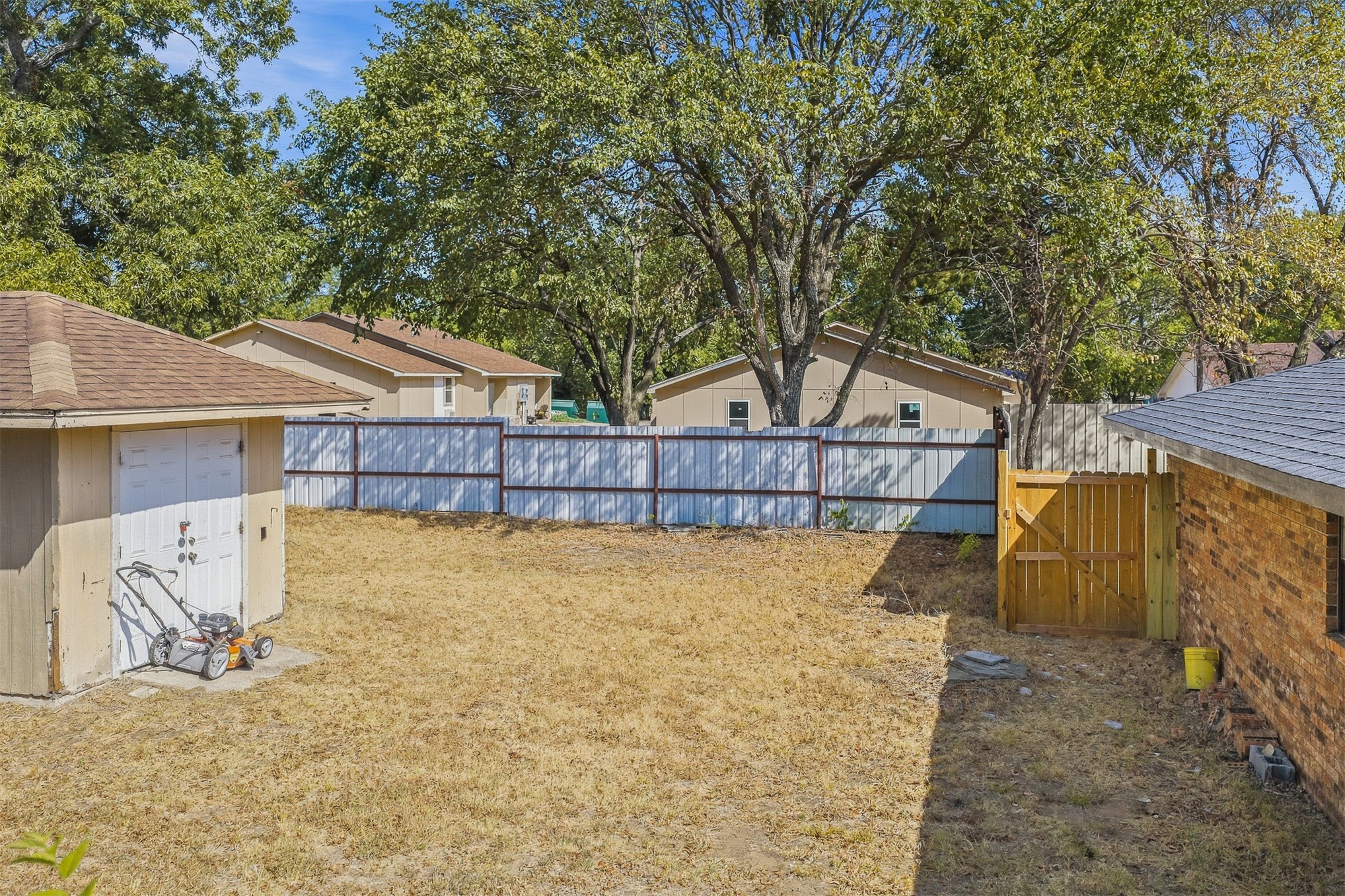 1370 Lincoln Property Photo 45
