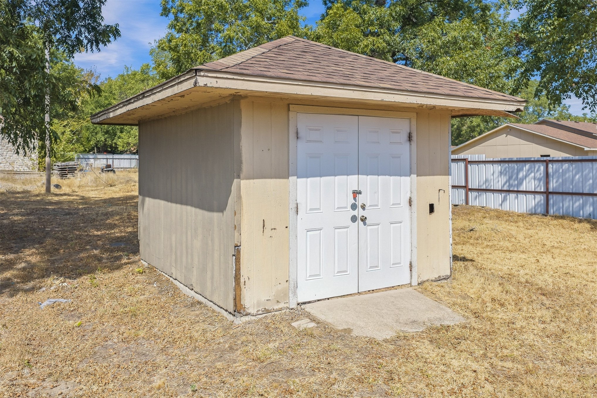 1370 Lincoln Property Photo 46