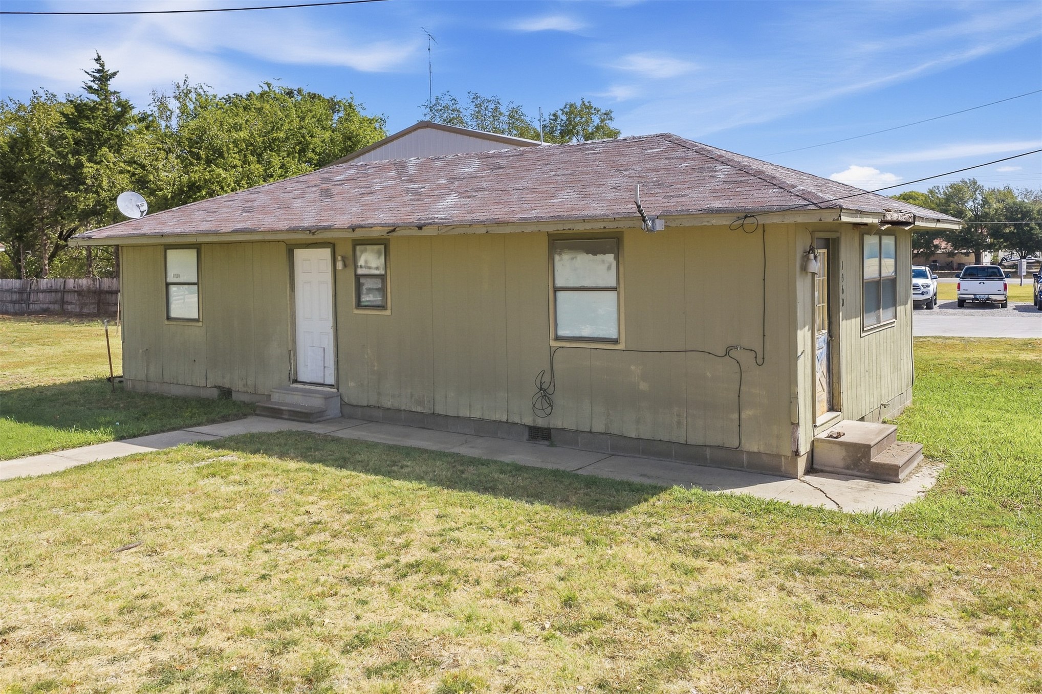 1370 Lincoln Property Photo 47
