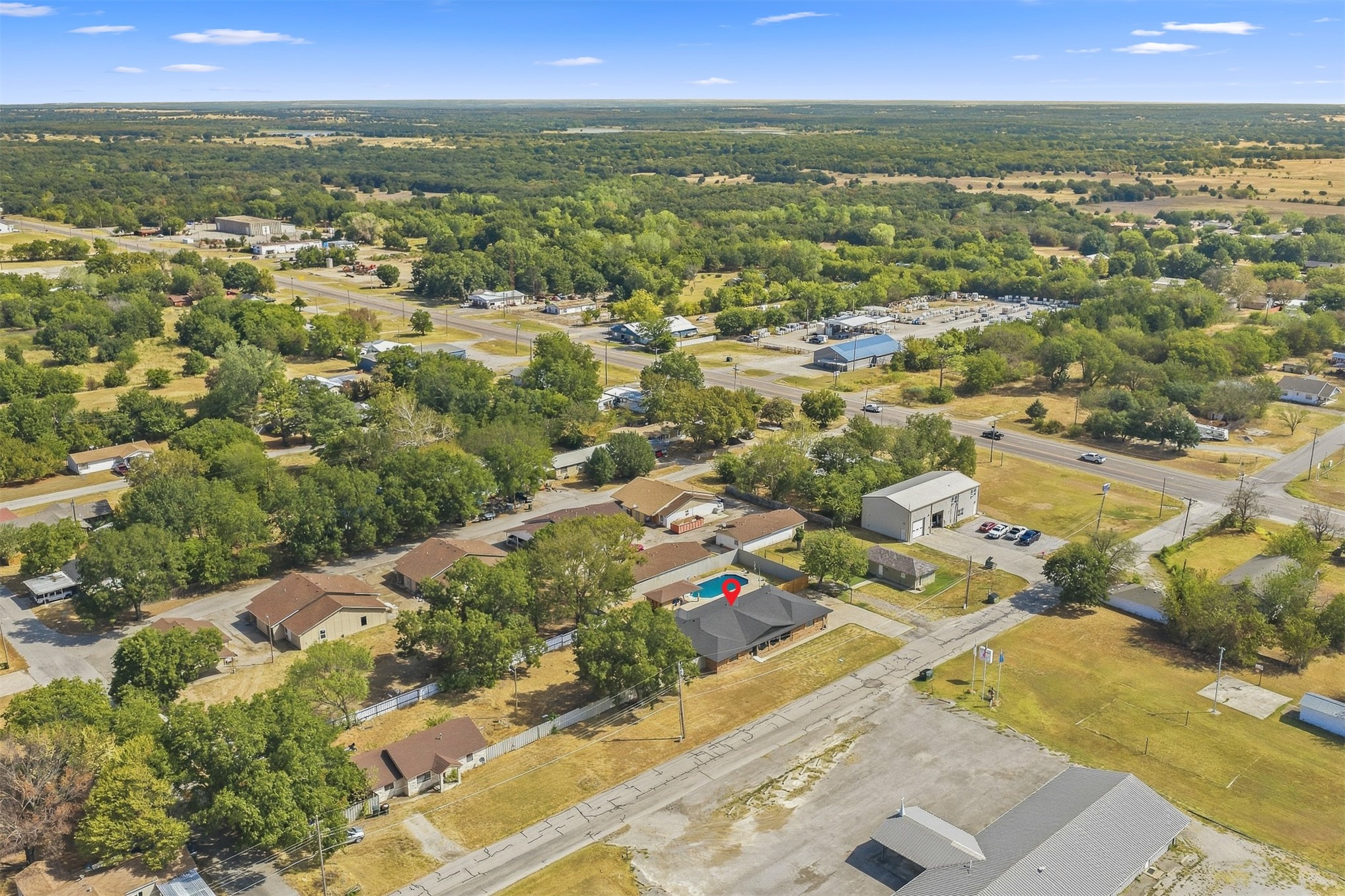 1370 Lincoln Property Photo 49