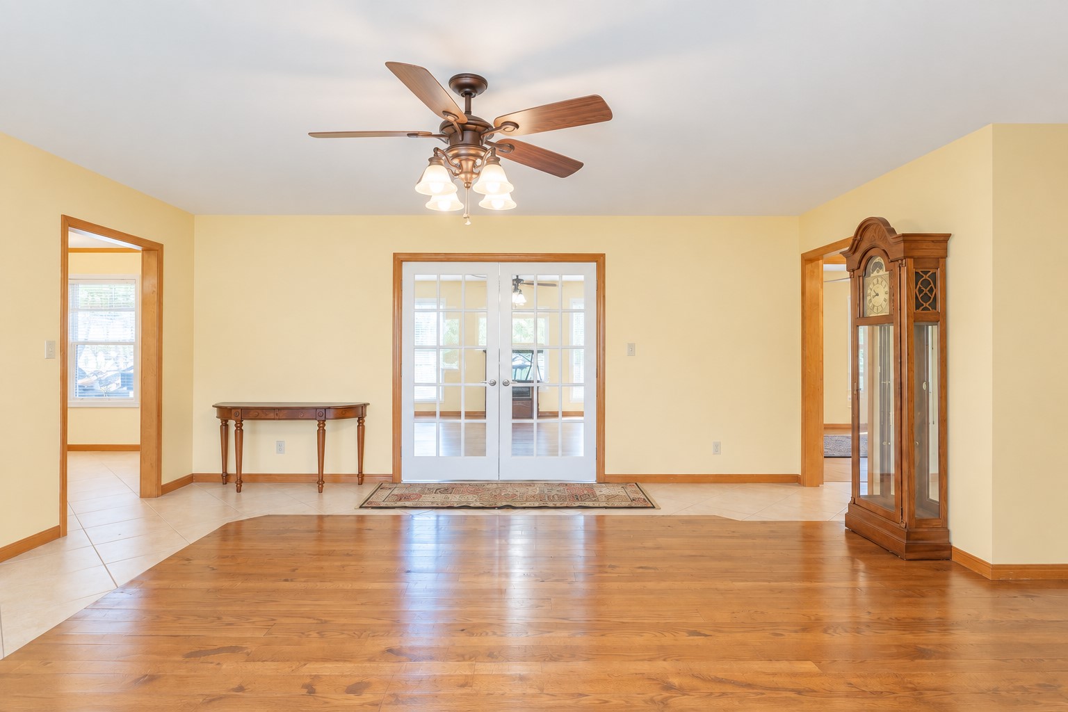 2284 E Roping Road Property Photo 5