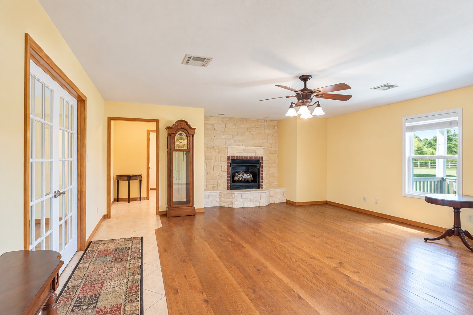 2284 E Roping Road Property Photo 6