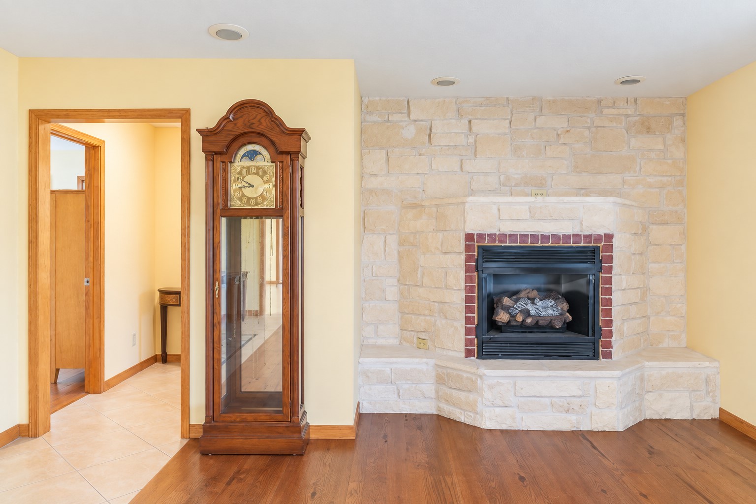 2284 E Roping Road Property Photo 7