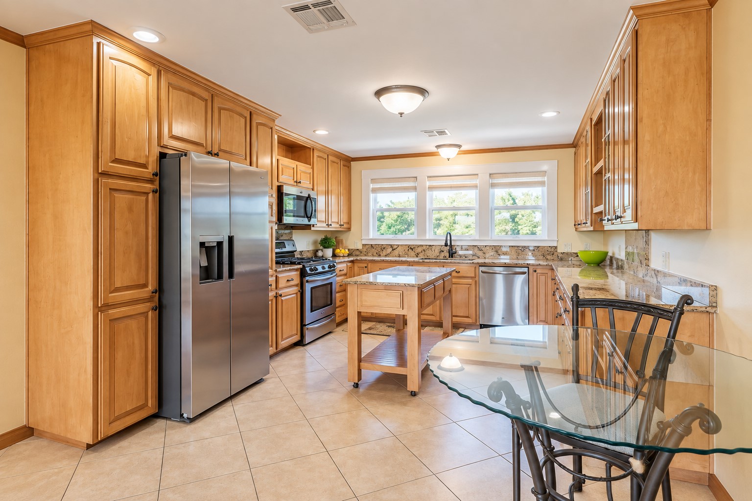 2284 E Roping Road Property Photo 10