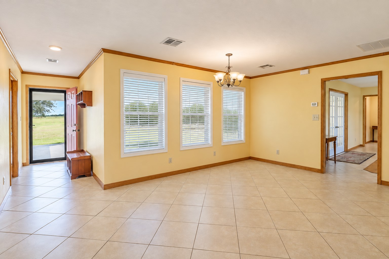 2284 E Roping Road Property Photo 16