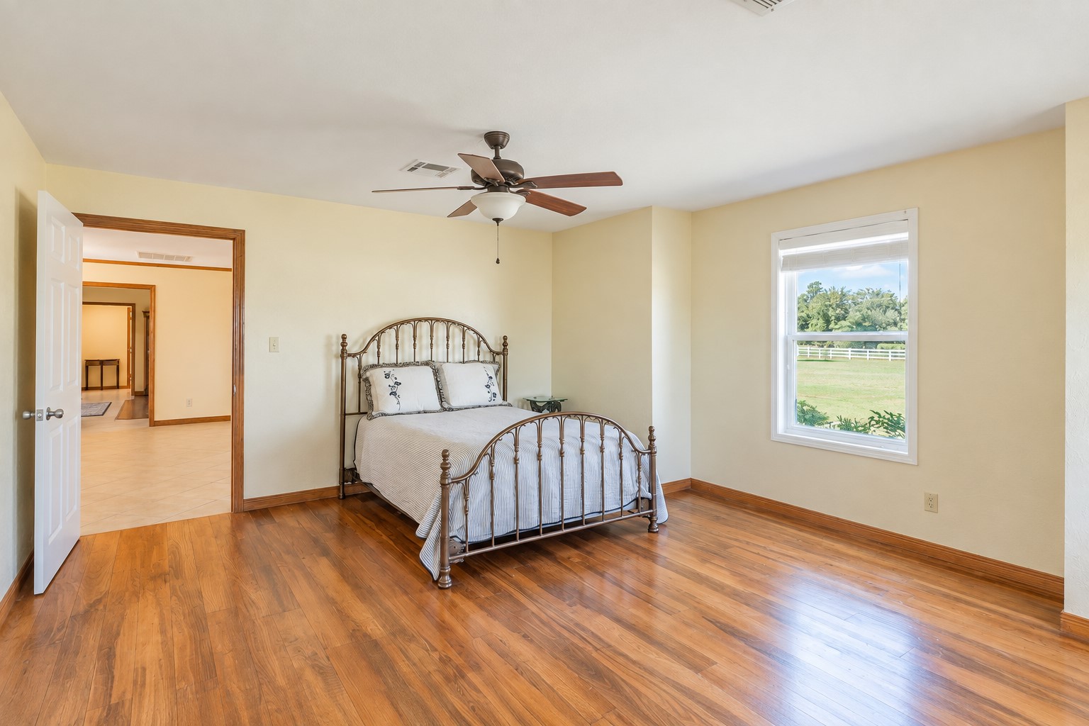 2284 E Roping Road Property Photo 17
