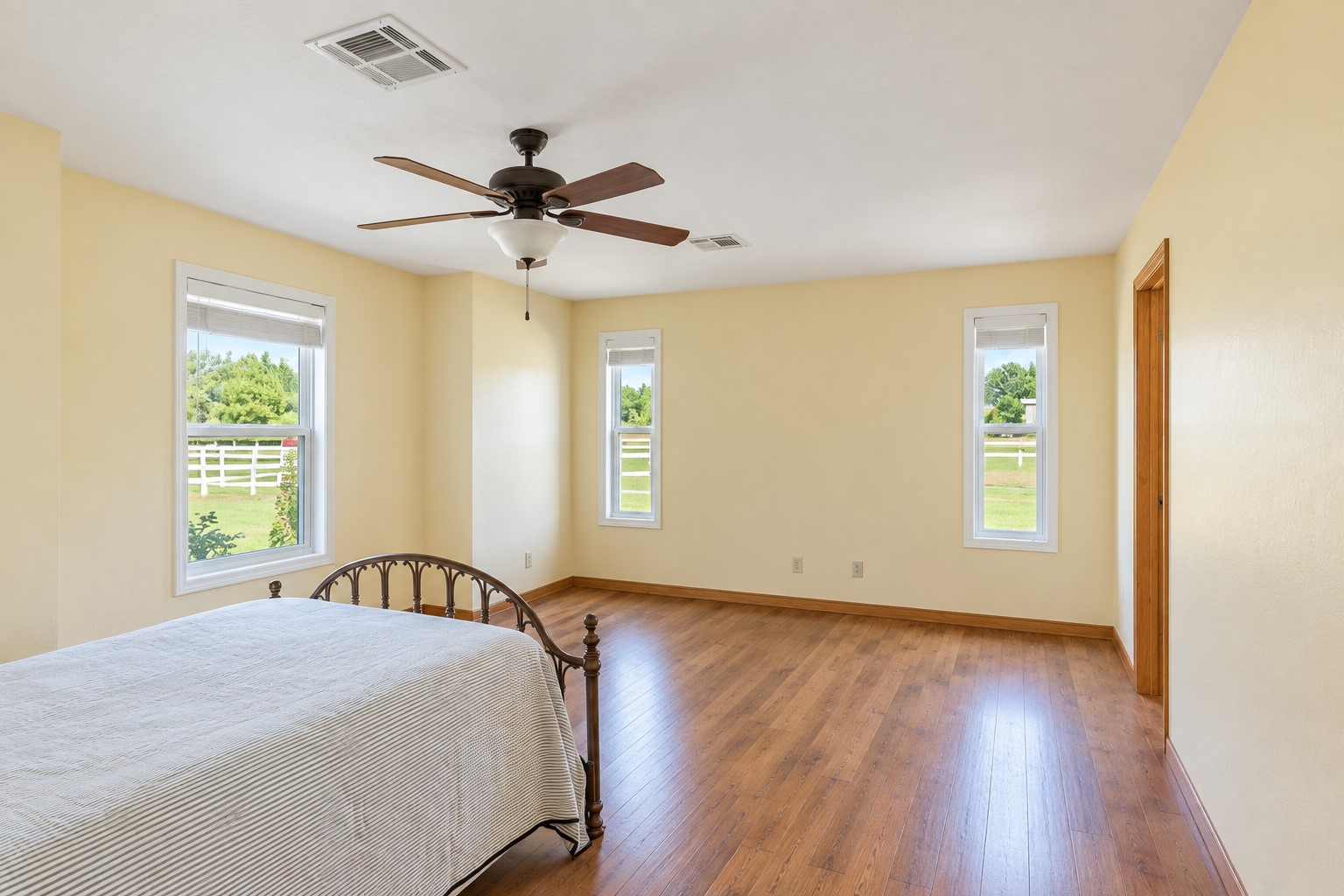 2284 E Roping Road Property Photo 18