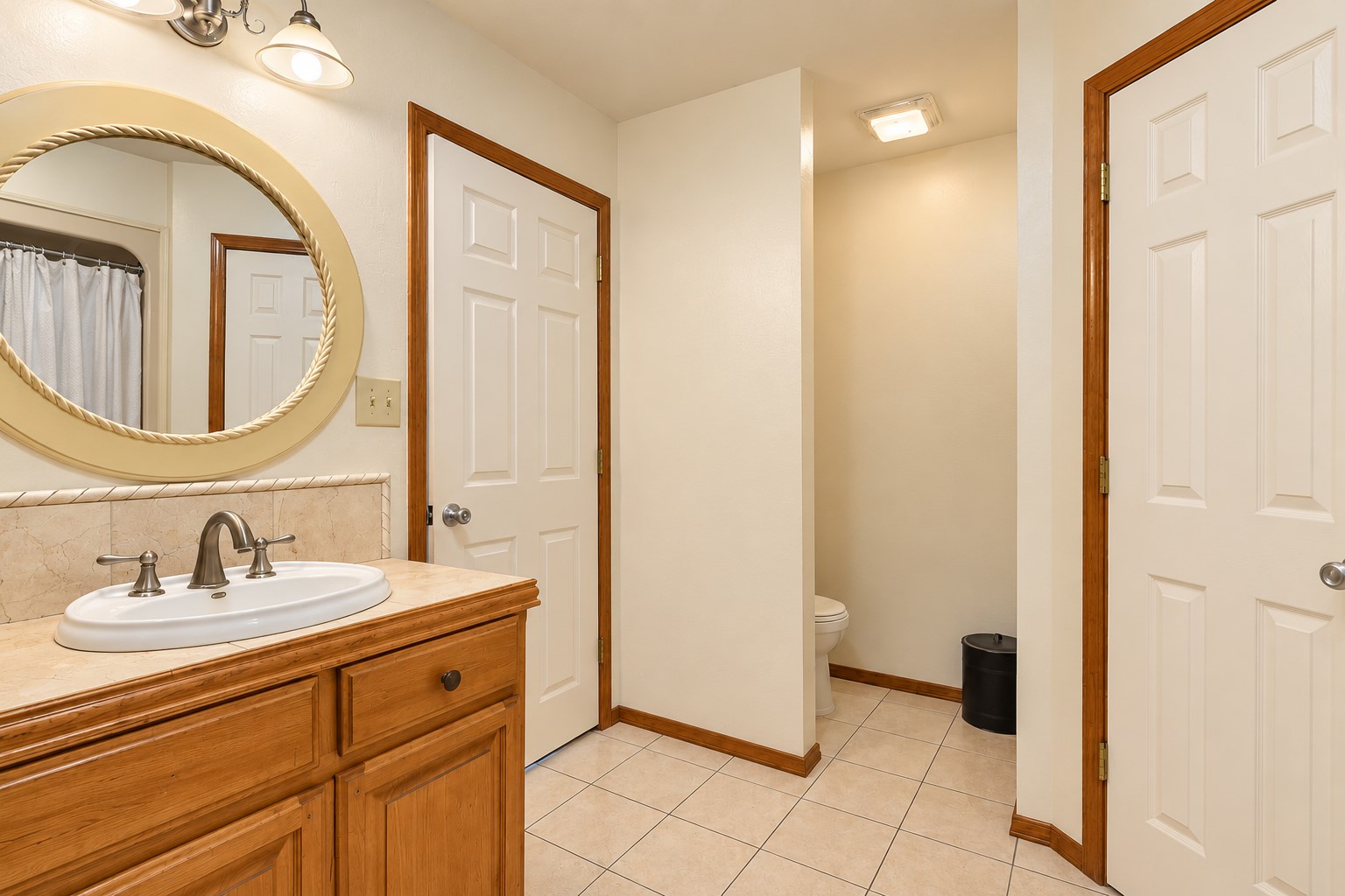 2284 E Roping Road Property Photo 19