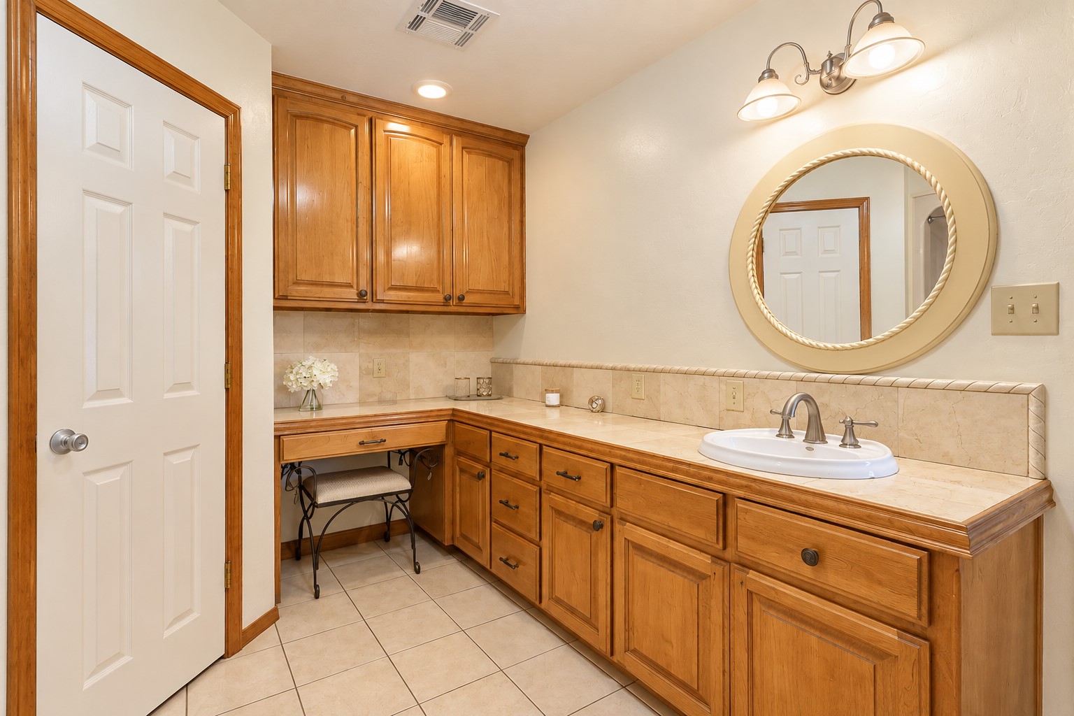 2284 E Roping Road Property Photo 20