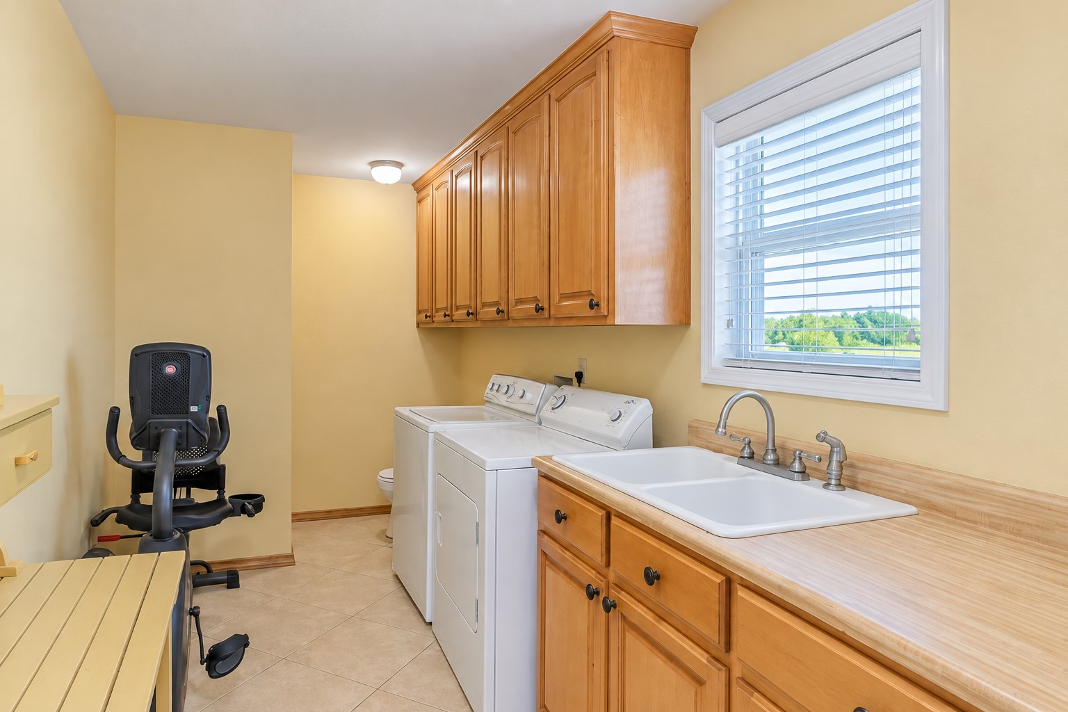 2284 E Roping Road Property Photo 21