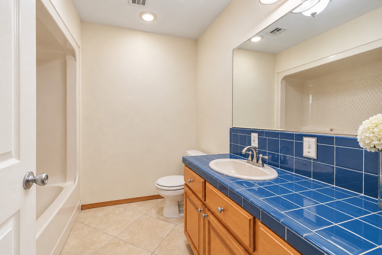 2284 E Roping Road Property Photo 22