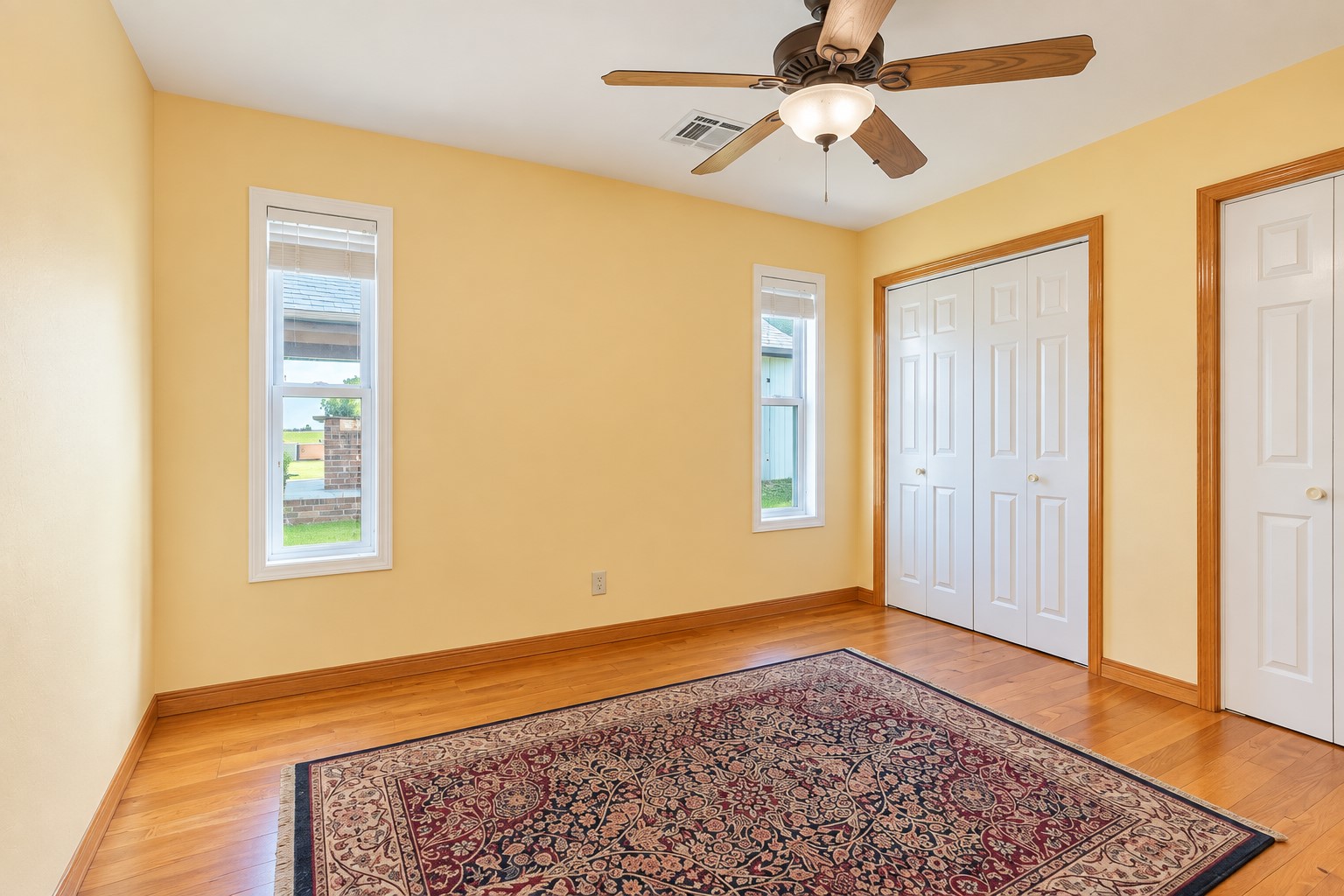 2284 E Roping Road Property Photo 24