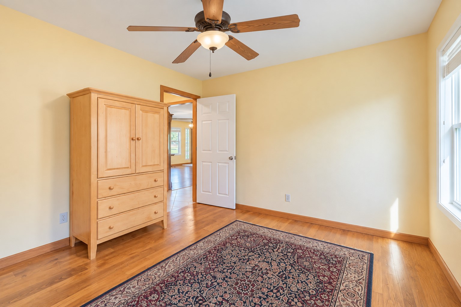2284 E Roping Road Property Photo 25
