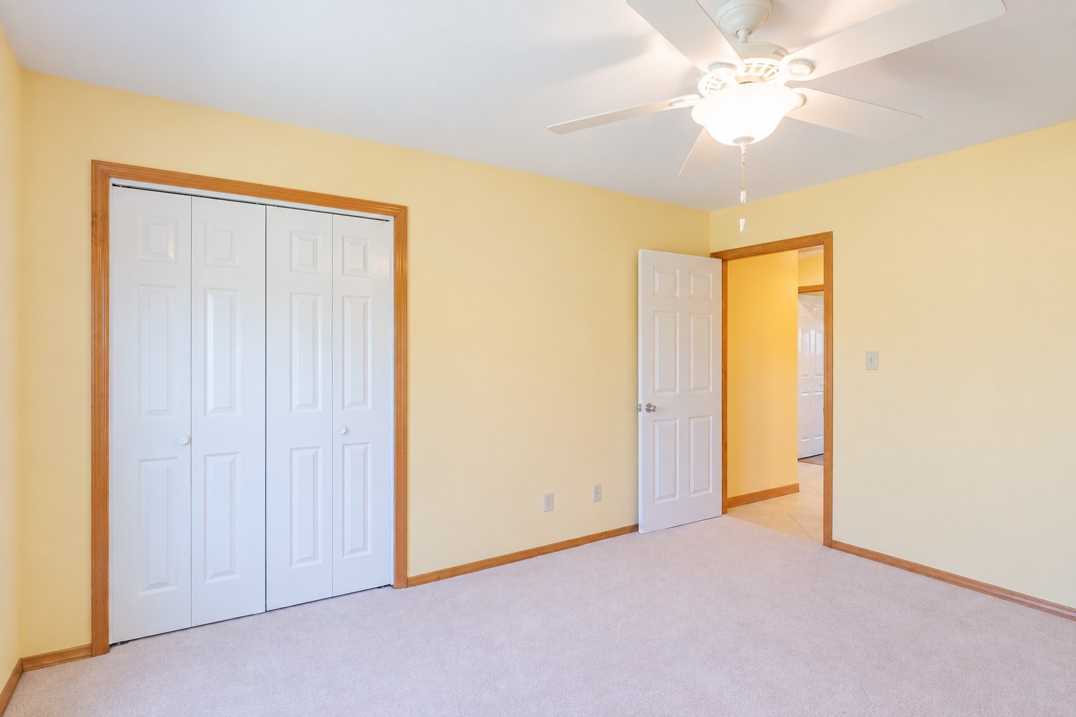 2284 E Roping Road Property Photo 26