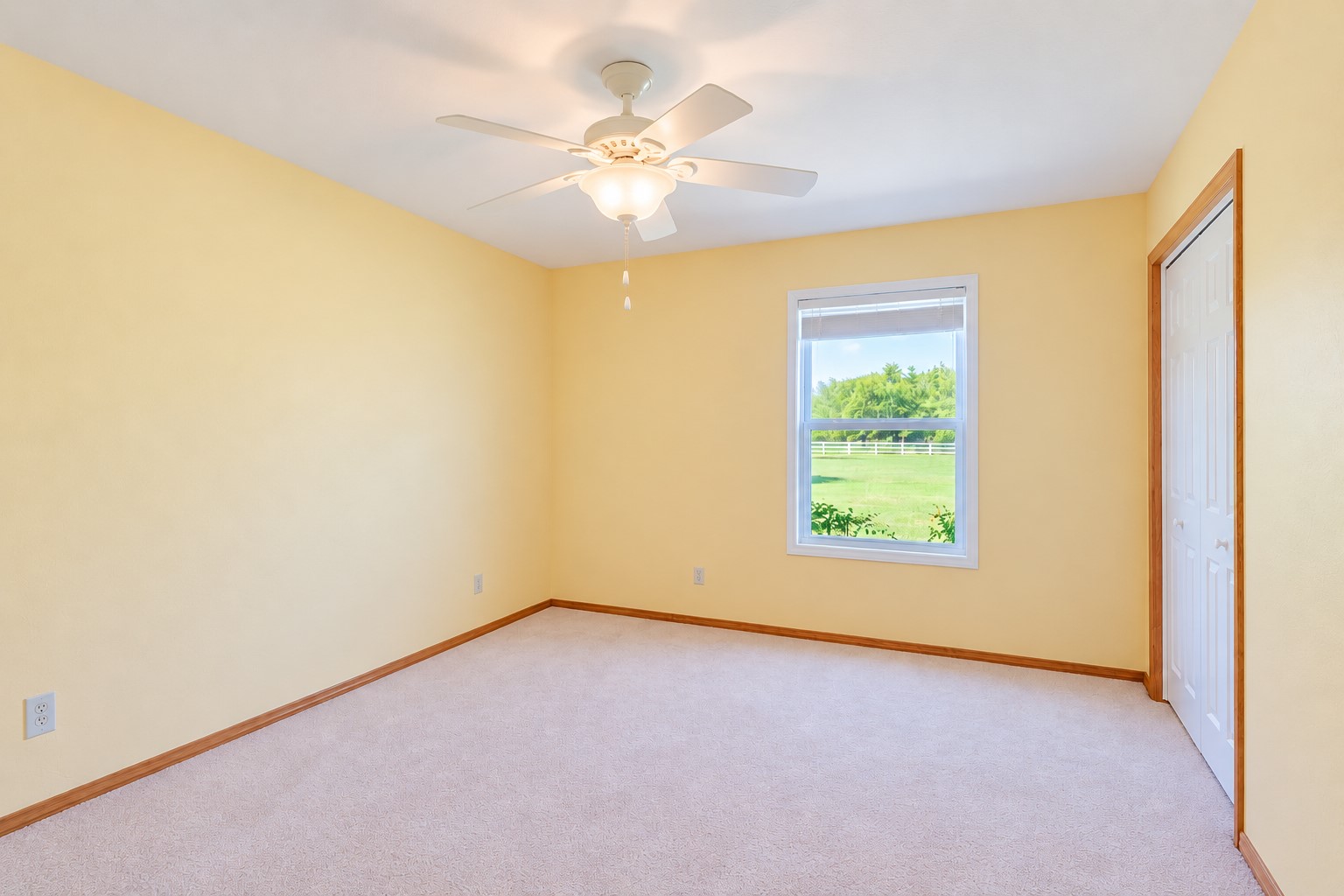 2284 E Roping Road Property Photo 27